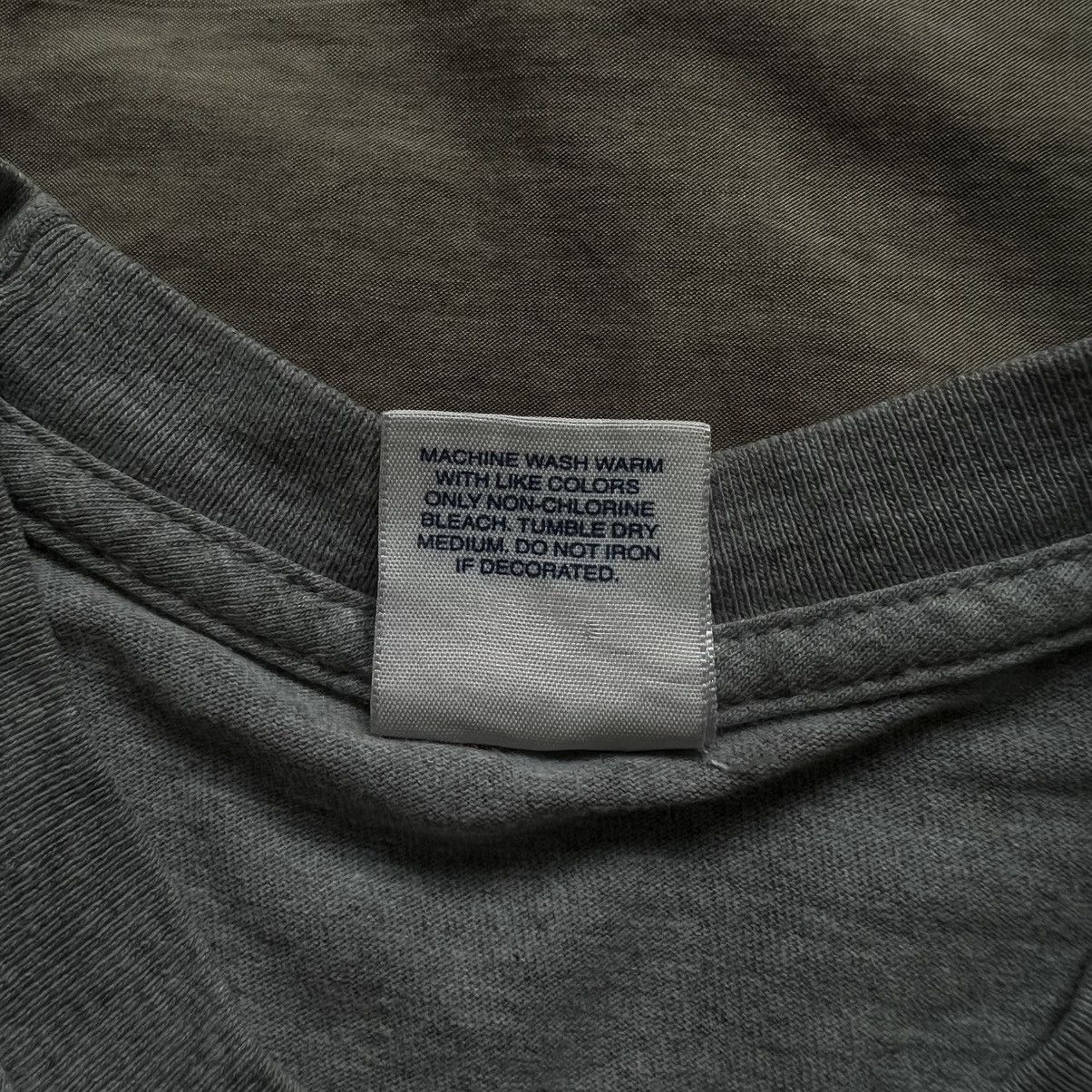Supreme Supreme bling box logo tshirt Size US L / EU 52-54 / 3 - 5 Thumbnail
