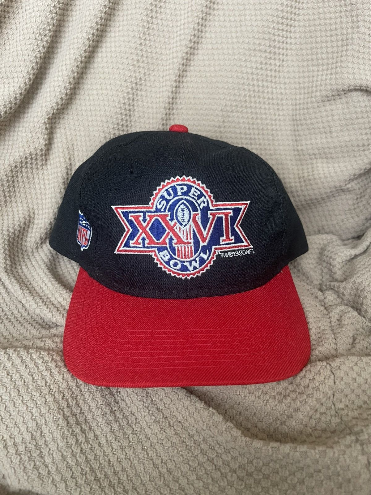Sports Specialties VINTAGE SPORTS SPECIALTIES Baltimore Orioles 