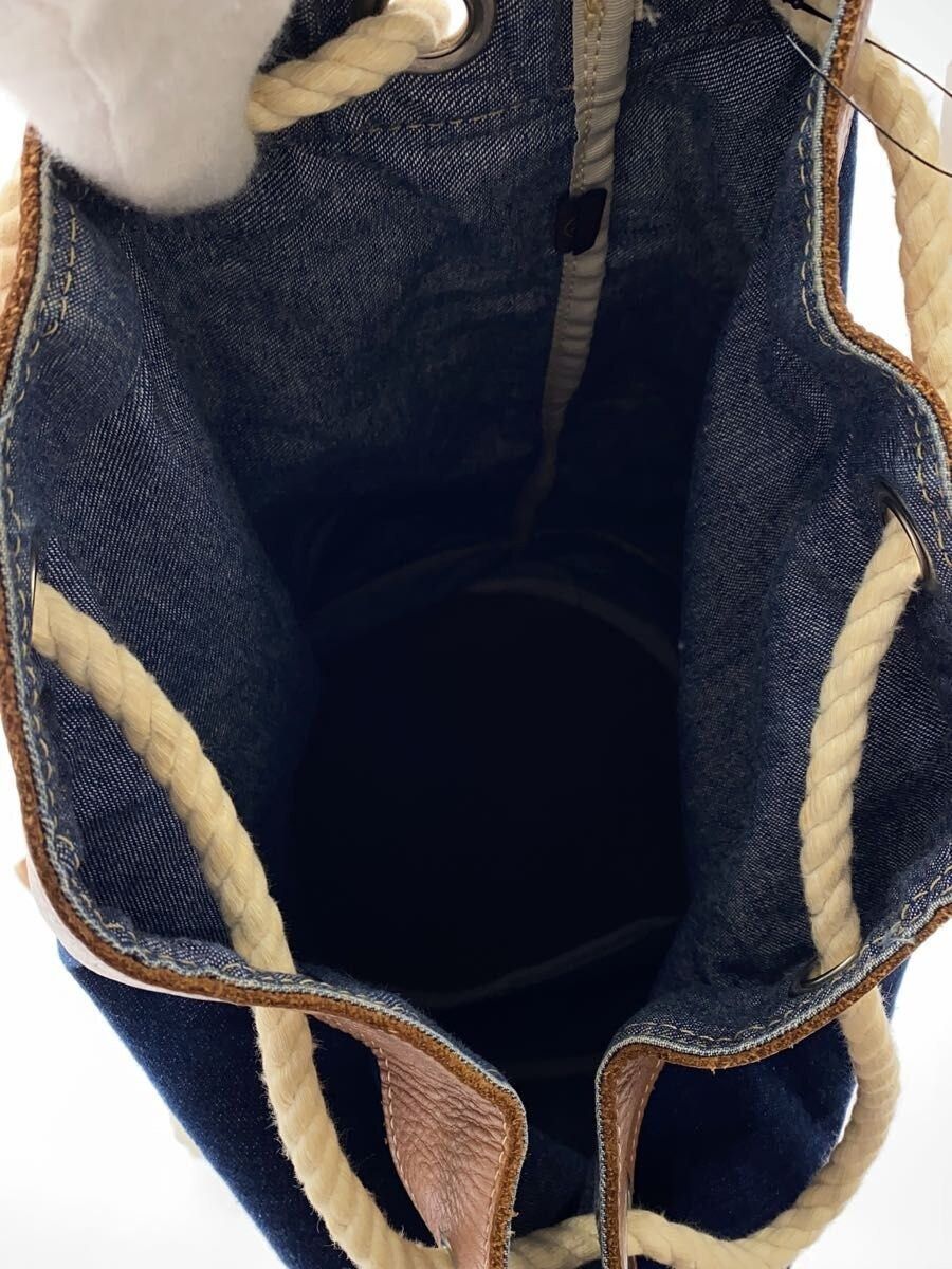 Hysteric Glamour Freaky Fuck Bag Size ONE SIZE - 6 Thumbnail