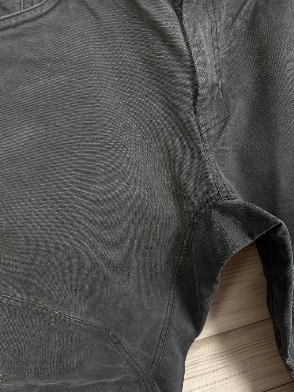 Arc'teryx ARCTERYX Cargo Pants Size US 34 / EU 50 - 7 Thumbnail