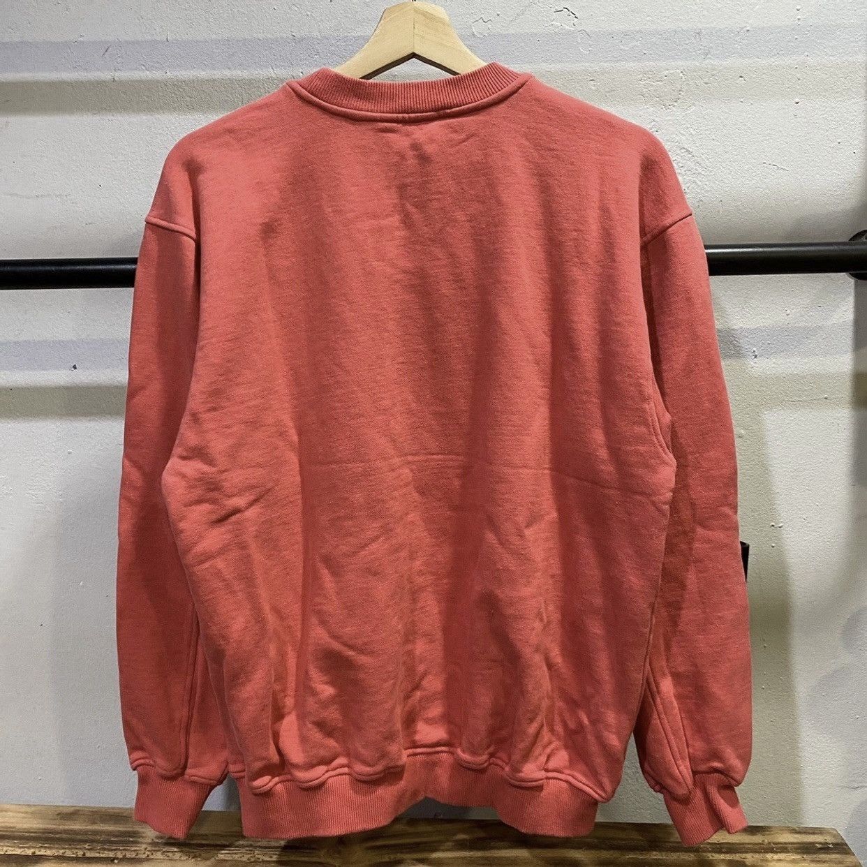 Gianni Valentino × Valentino × Vintage 90s VINTAGE ANIES VALENTINO EMBROIDERY VERY RARE Size US M / EU 48-50 / 2 - 2 Thumbnail
