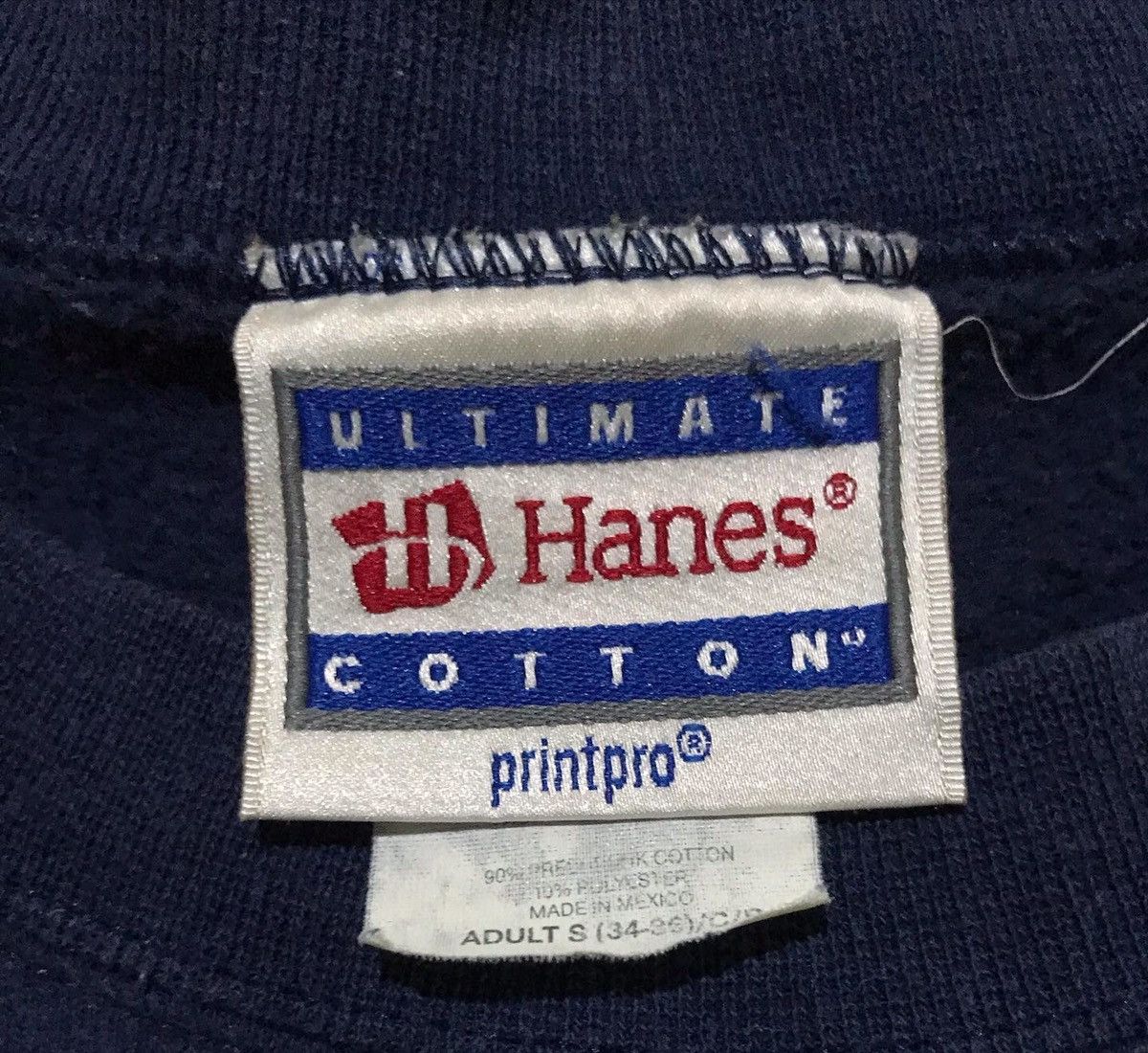Vintage Hawaii surfwear Size US S / EU 44-46 / 1 - 4 Thumbnail