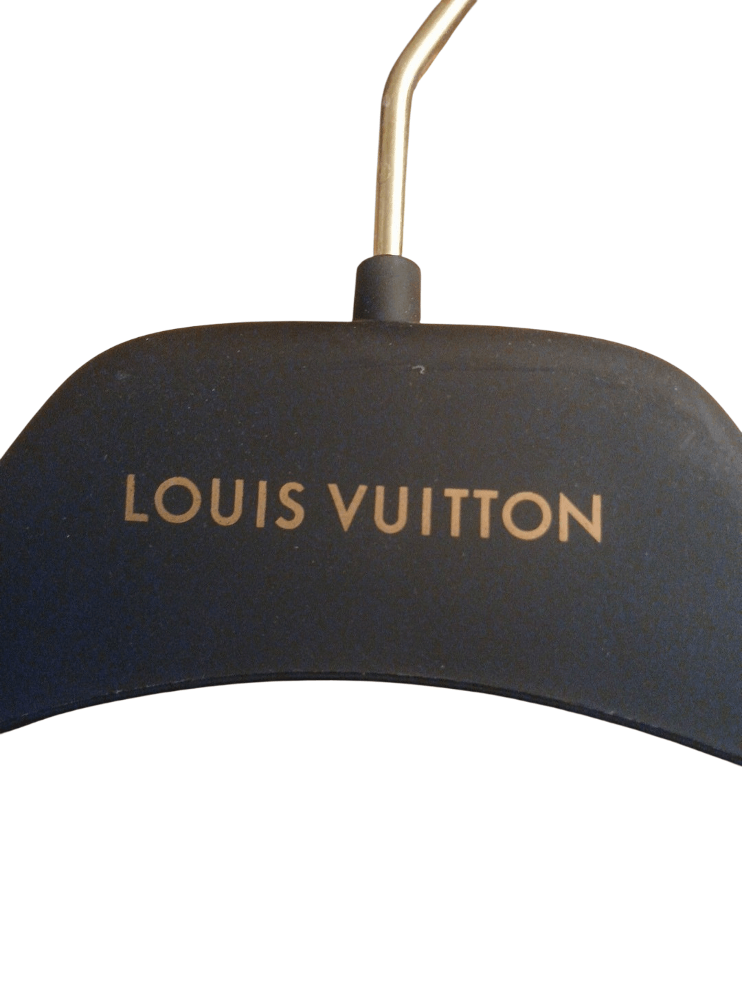 Louis Vuitton Louis Vuitton Hanger Size ONE SIZE - 3 Thumbnail