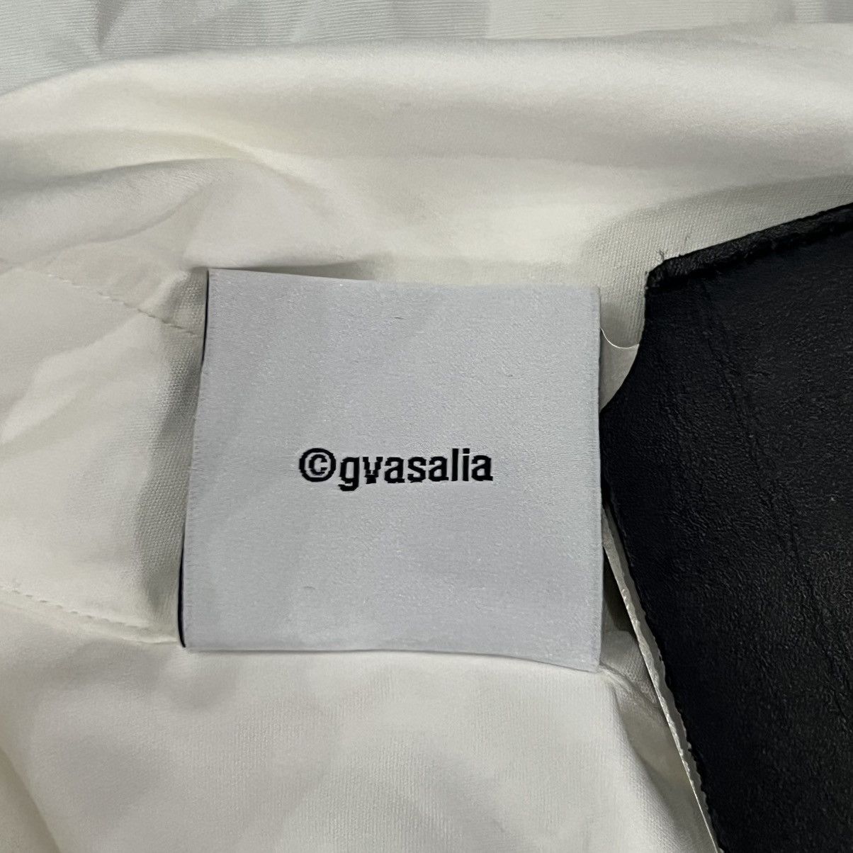 Vetements vetements Size US S / EU 44-46 / 1 - 12 Thumbnail