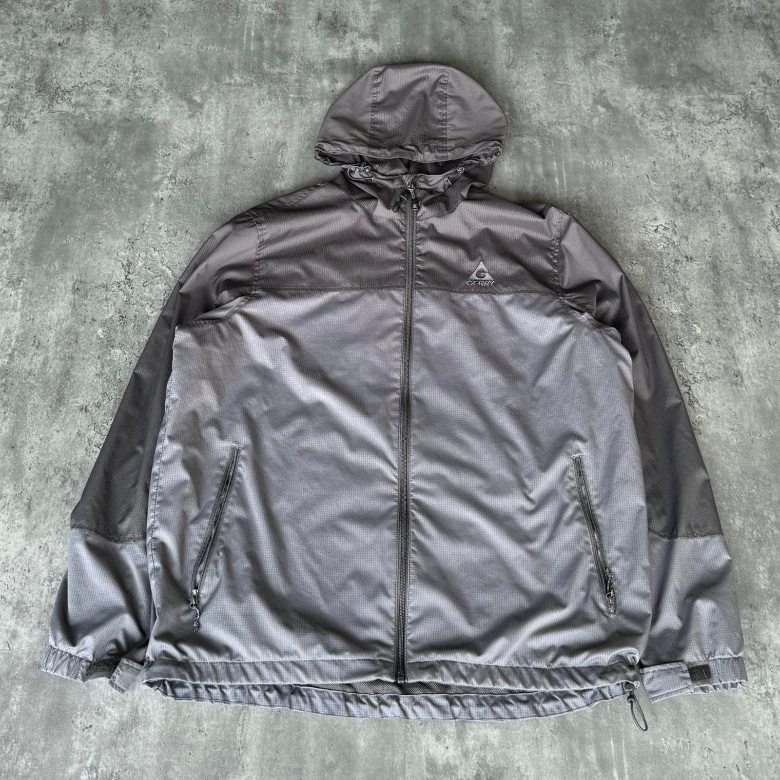 ARC'TERYX CA#34438 ウール帽　サンウエスト Arc'teryx Arcteryx CA#34438 | Grailed
