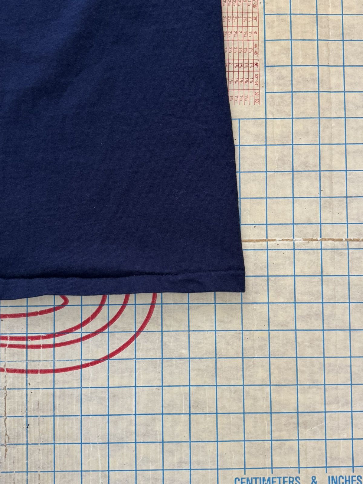 Vintage Vintage Activision Zork Nemisis 90’s Video Game Promo Tee Size US XL / EU 56 / 4 - 6 Thumbnail
