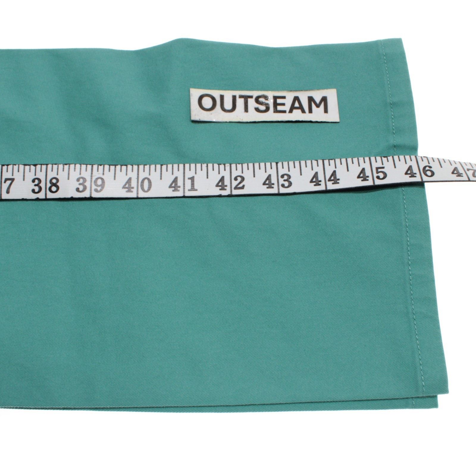 Peter Millar Peter Millar New with tags Chino Size 34 US In Green Size US 34 / EU 50 - 6 Thumbnail