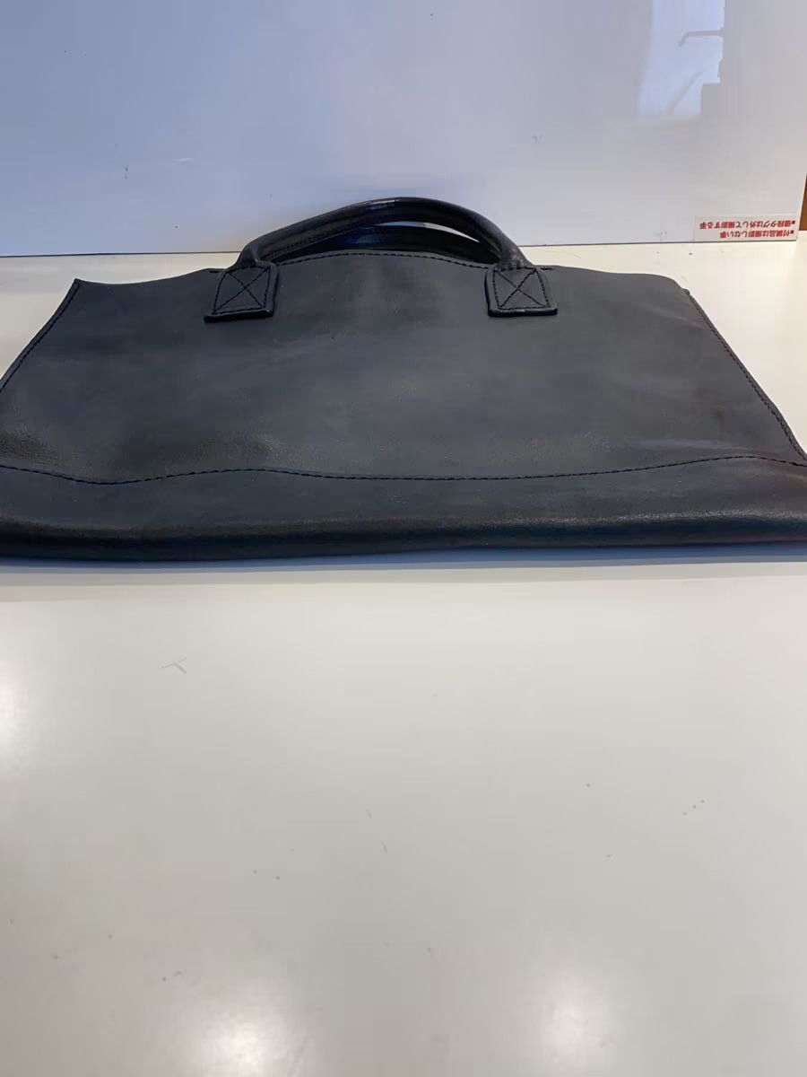 Yohji Yamamoto yohji yamamoto Y’s for men tote bag Size ONE SIZE - 4 Thumbnail
