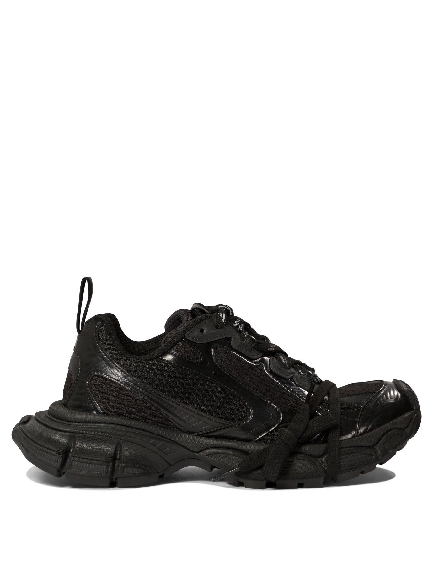 Balenciaga 3Xl Sneakers IT 37 Women - USA Duties Paid
