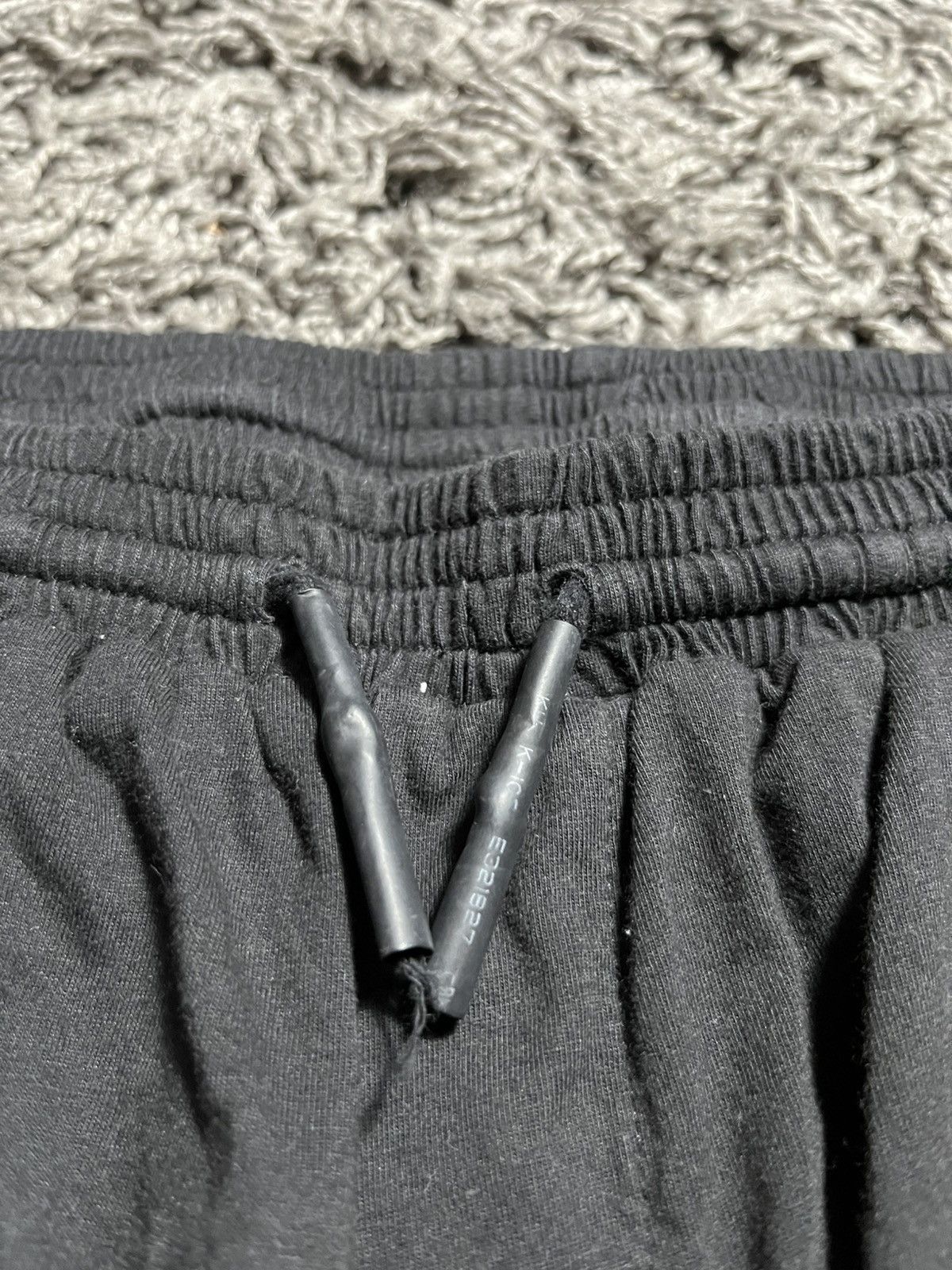 Japanese Brand GINGERSNAP BALI SHORTS JAPANESE BRAND COTTON SIZE M Size US 32 / EU 48 - 4 Thumbnail