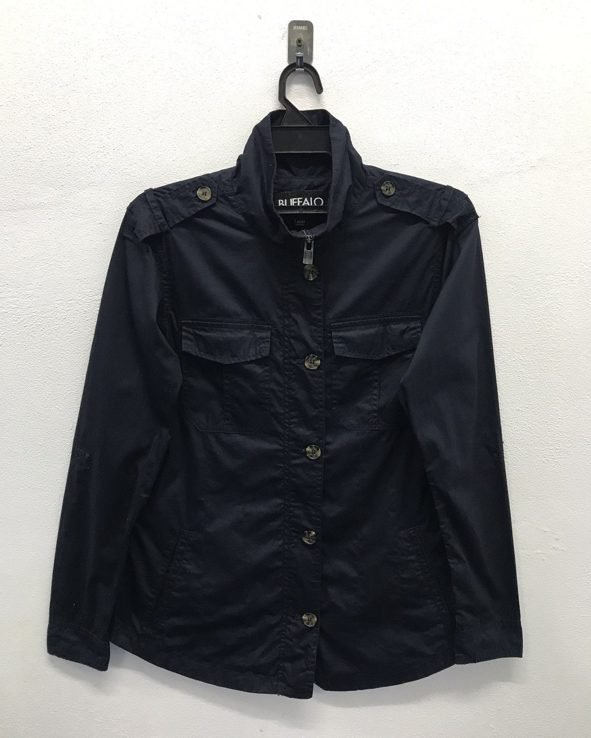 Buffalo David Bitton Buffalo by David Bitton | Men's
