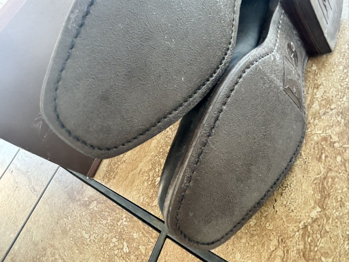 R.M. Williams RM Williams Comfort Craftsman Size US 8 / EU 41 - 8 Thumbnail