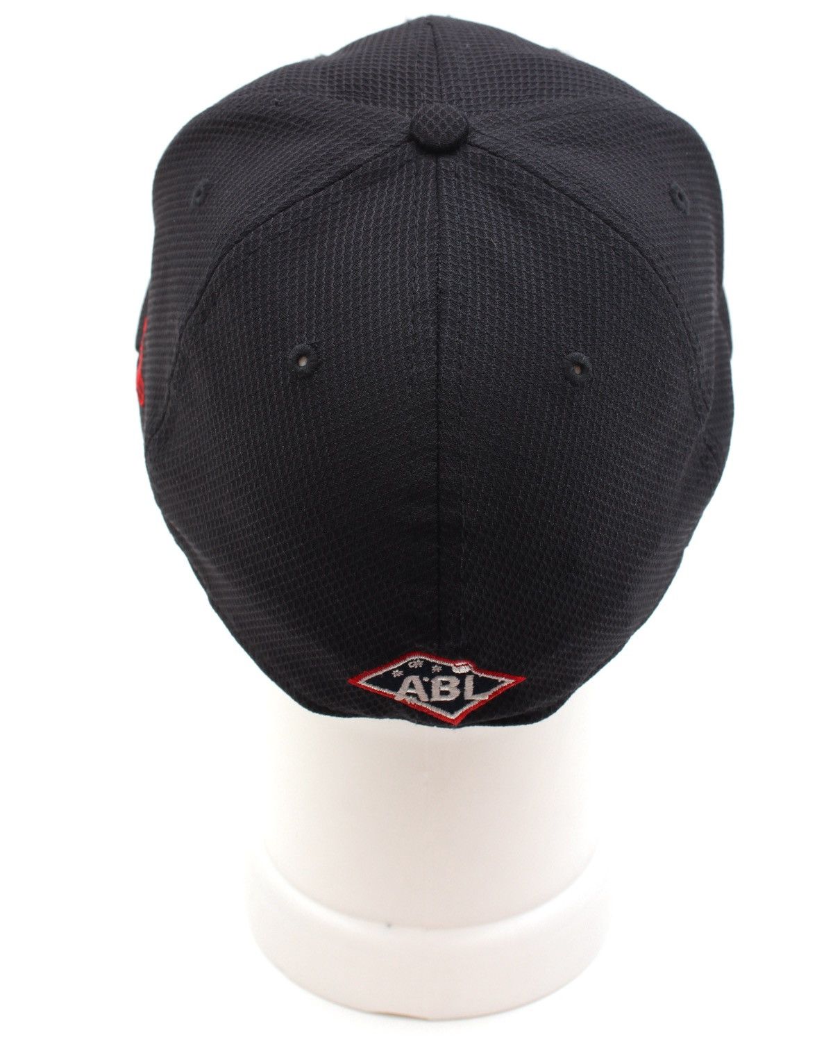 MLB New Era 59Fifty Adelaide Bite ABL Hat Cap size 7 1/8 Size ONE SIZE - 5 Thumbnail