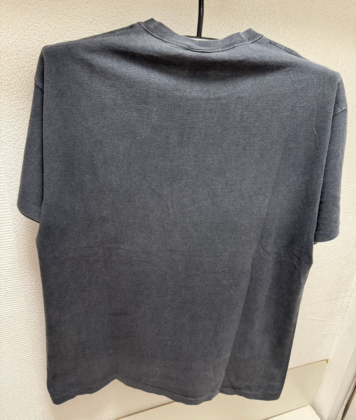 Warner Bros Warner Bros Friends vintage t-shirt single 1990th Xl madeUsa Size US XL / EU 56 / 4 - 8 Thumbnail