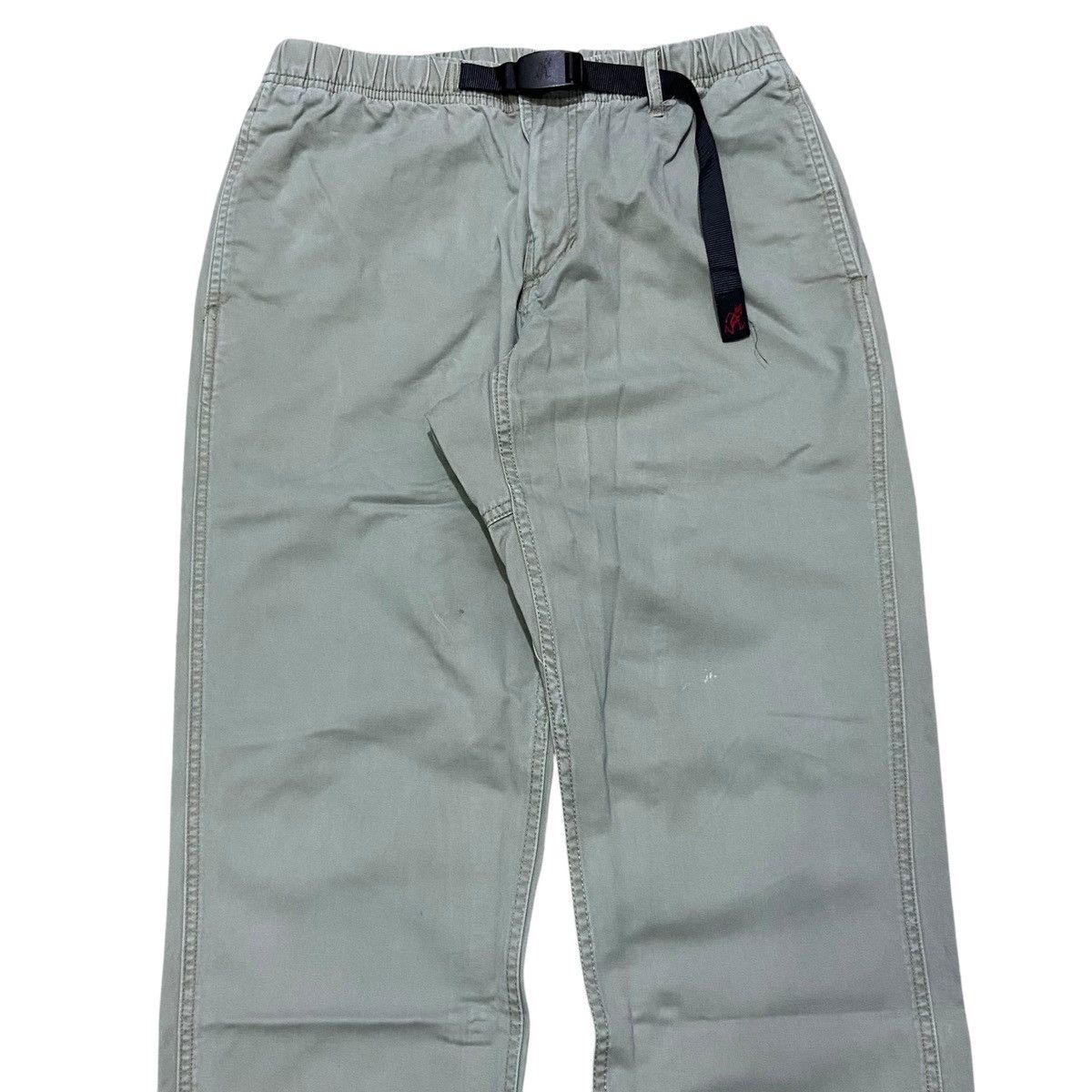 Gramicci Gramicci 8817-FDJ Just Cut Size US 28 / EU 44 - 2 Thumbnail
