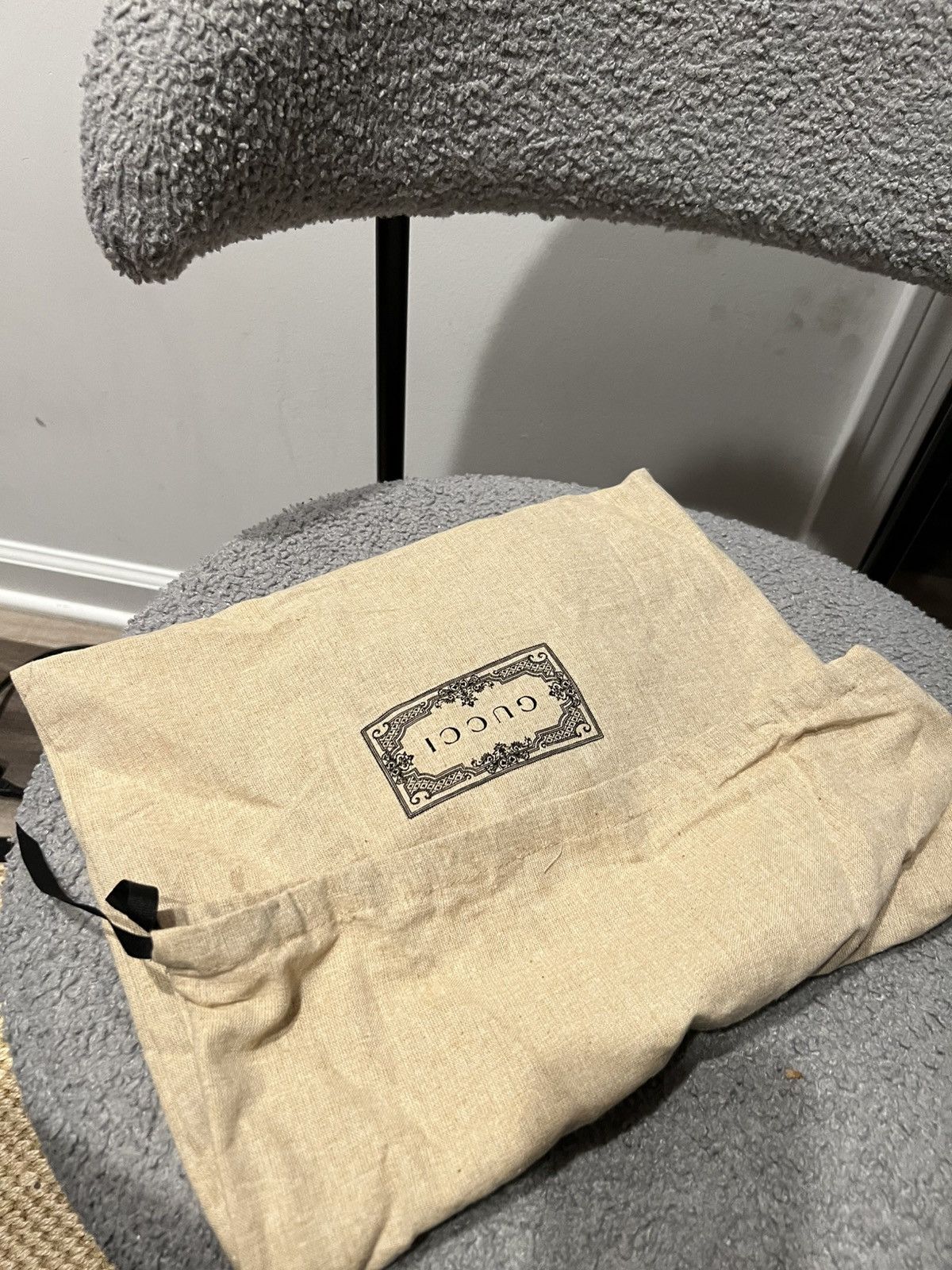 Gucci Gucci MLB embroidered Hat Size ONE SIZE - 5 Thumbnail