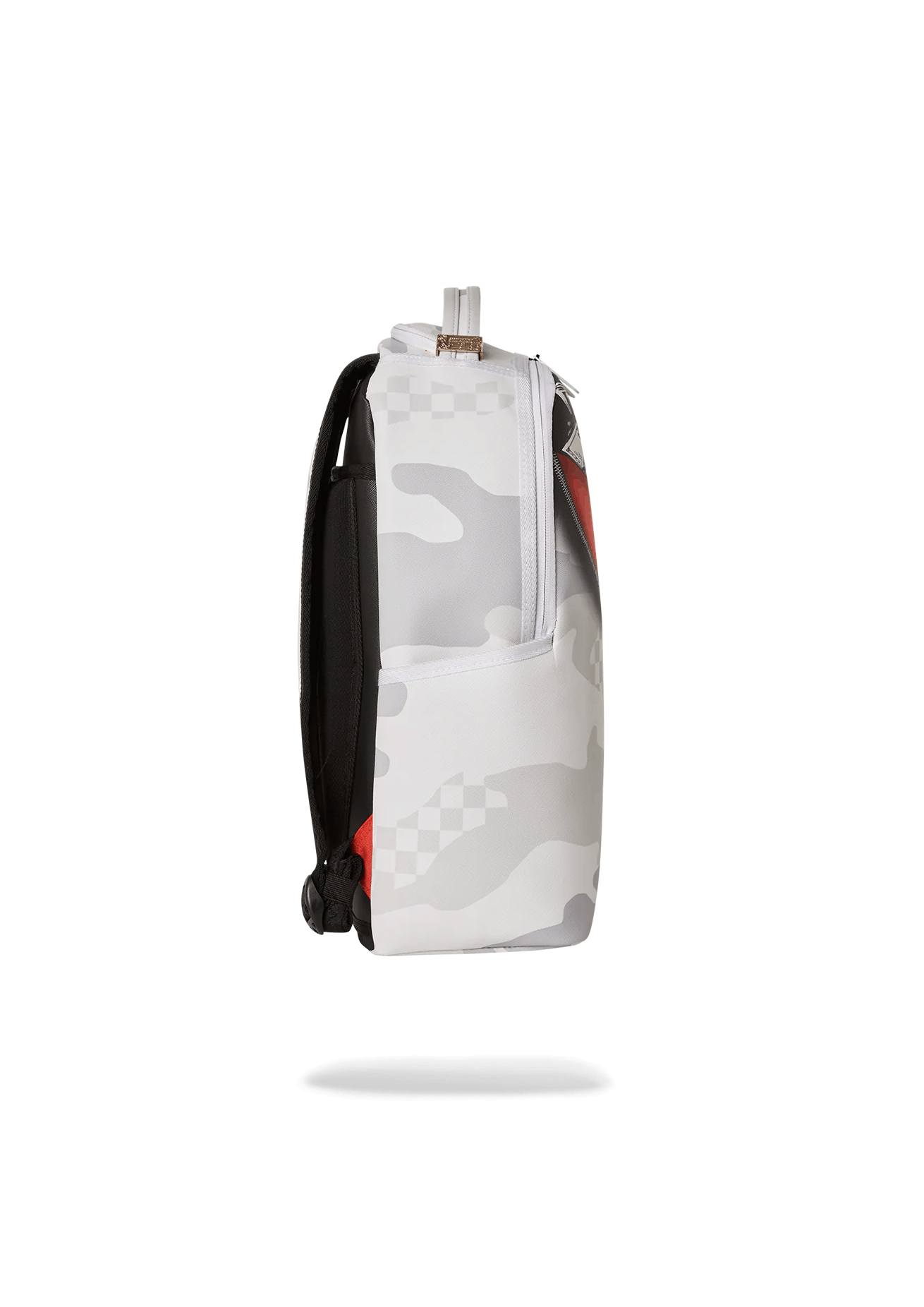 Sprayground Sprayground Payday Everyday DLXV Backpack Size ONE SIZE - 3 Thumbnail