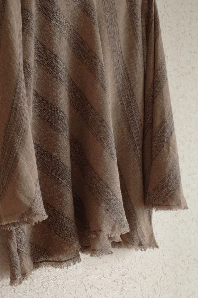 Issey Miyake issey miyake Bat sleeve sweater Size M / US 6-8 / IT 42-44 - 5 Thumbnail