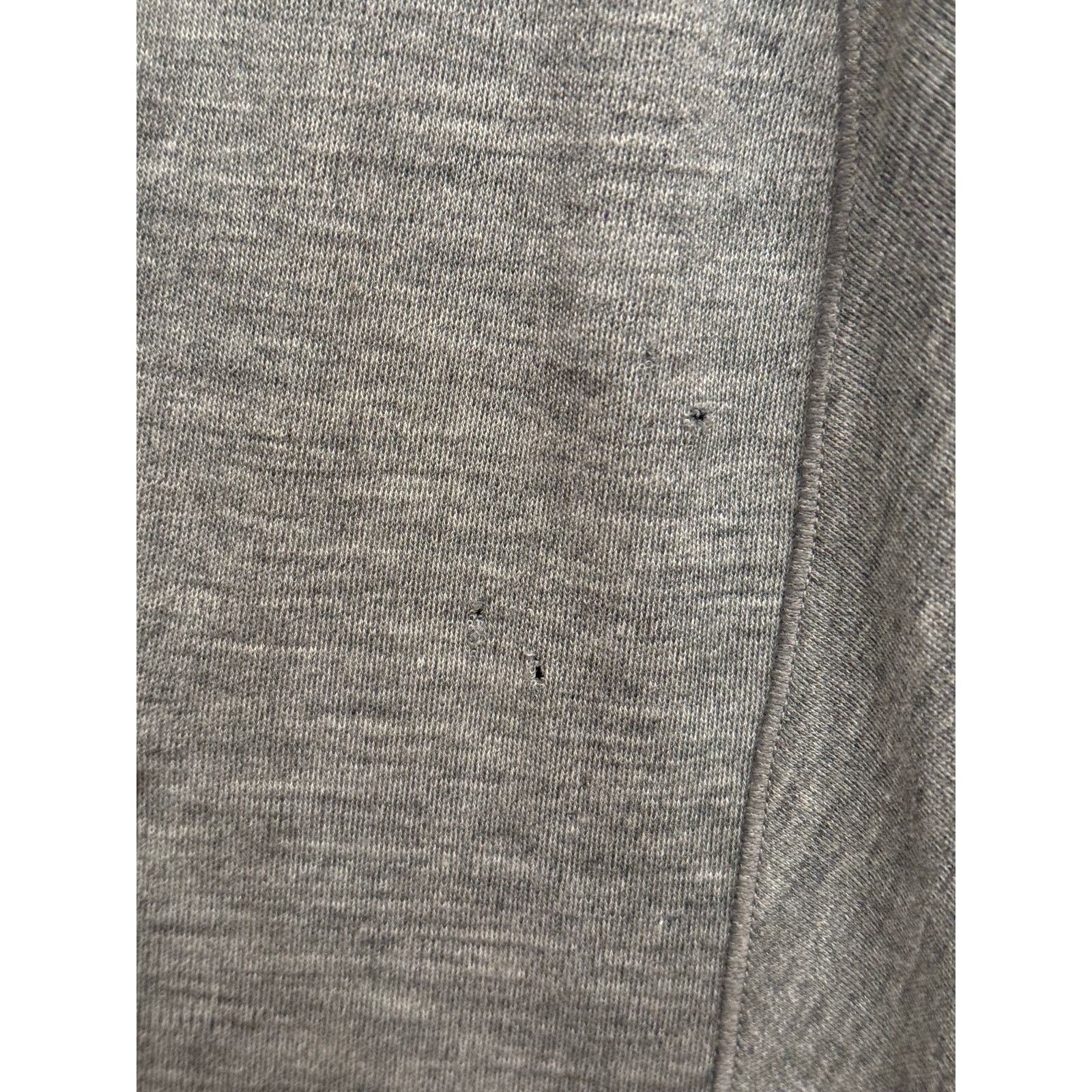 Nike Nikelab AAE 1.0 Crew Dark Grey Heather & Hazel Rush m L Size US XL / EU 56 / 4 - 7 Thumbnail