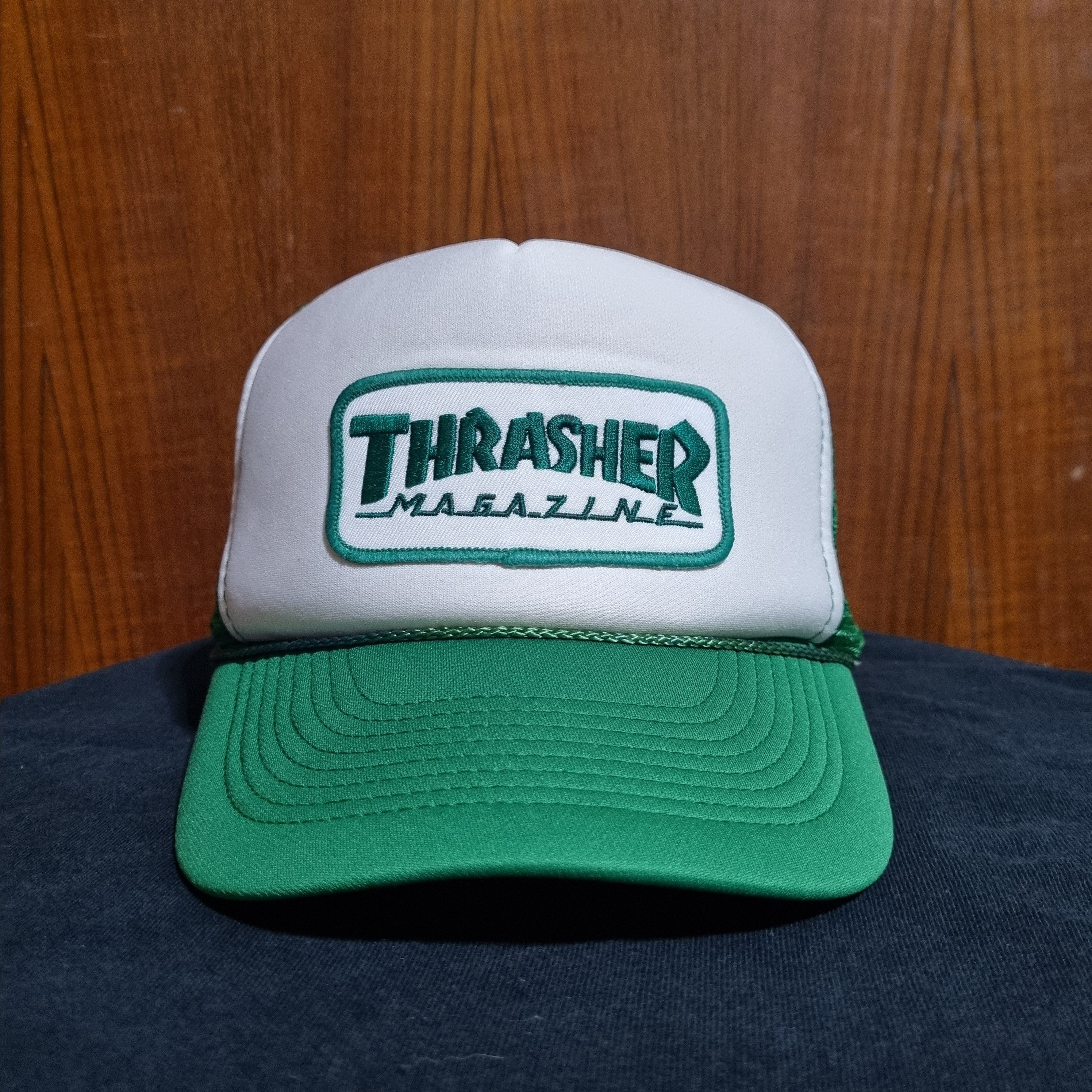 帽子 80s 90s THRASHER HAT s-l400.jpg