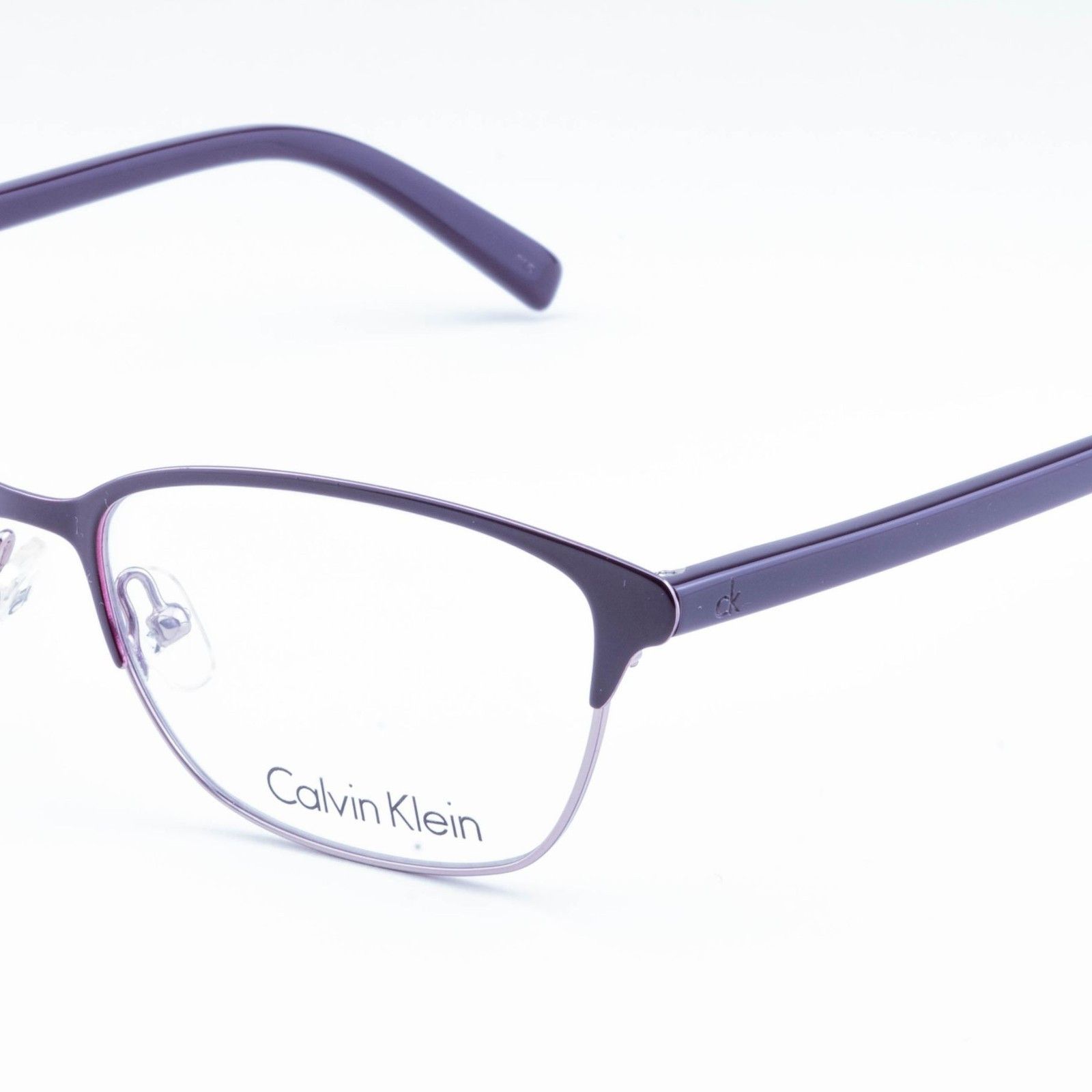 Calvin Klein Calvin Klein CK 5377 539 Frames Glasses Size ONE SIZE - 3 Thumbnail
