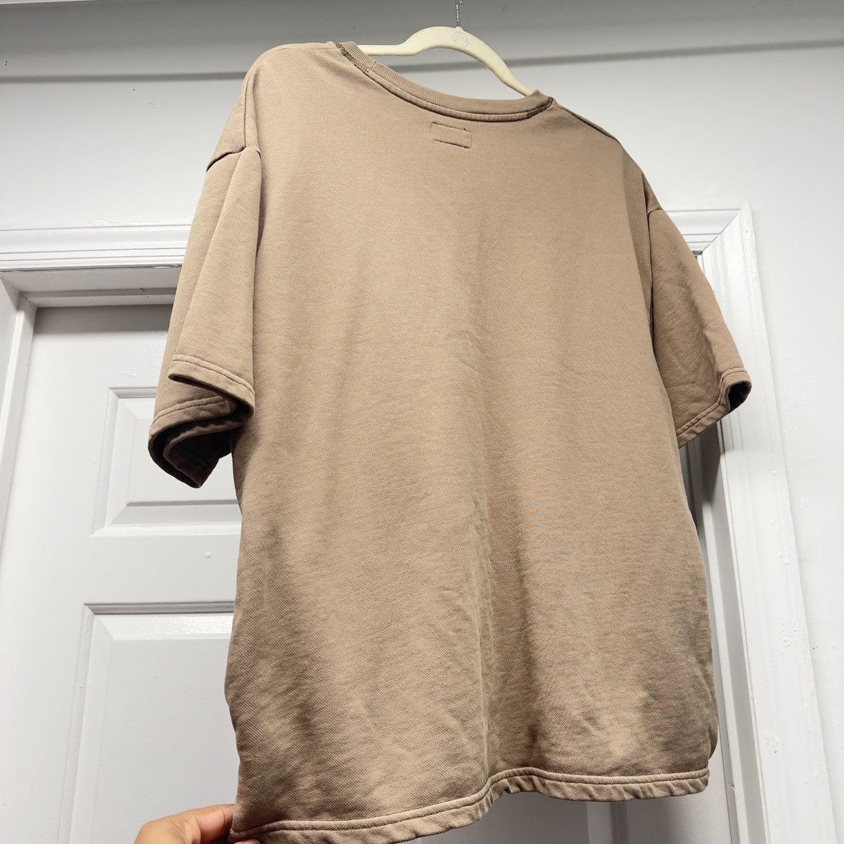 Other Vintage Arizona T Size US M / EU 48-50 / 2 - 3 Thumbnail