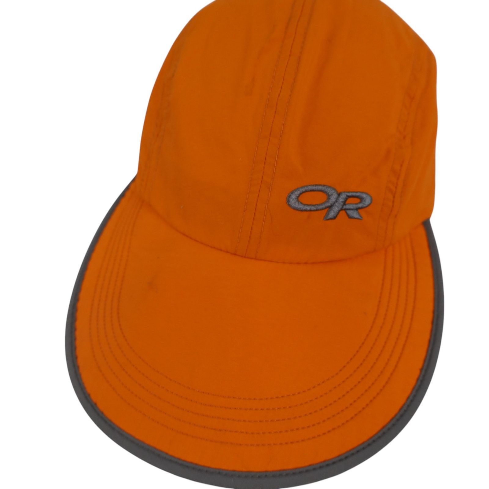 Outdoor Research Outdoor Research Long Bill Sun Hat Size ONE SIZE - 3 Thumbnail