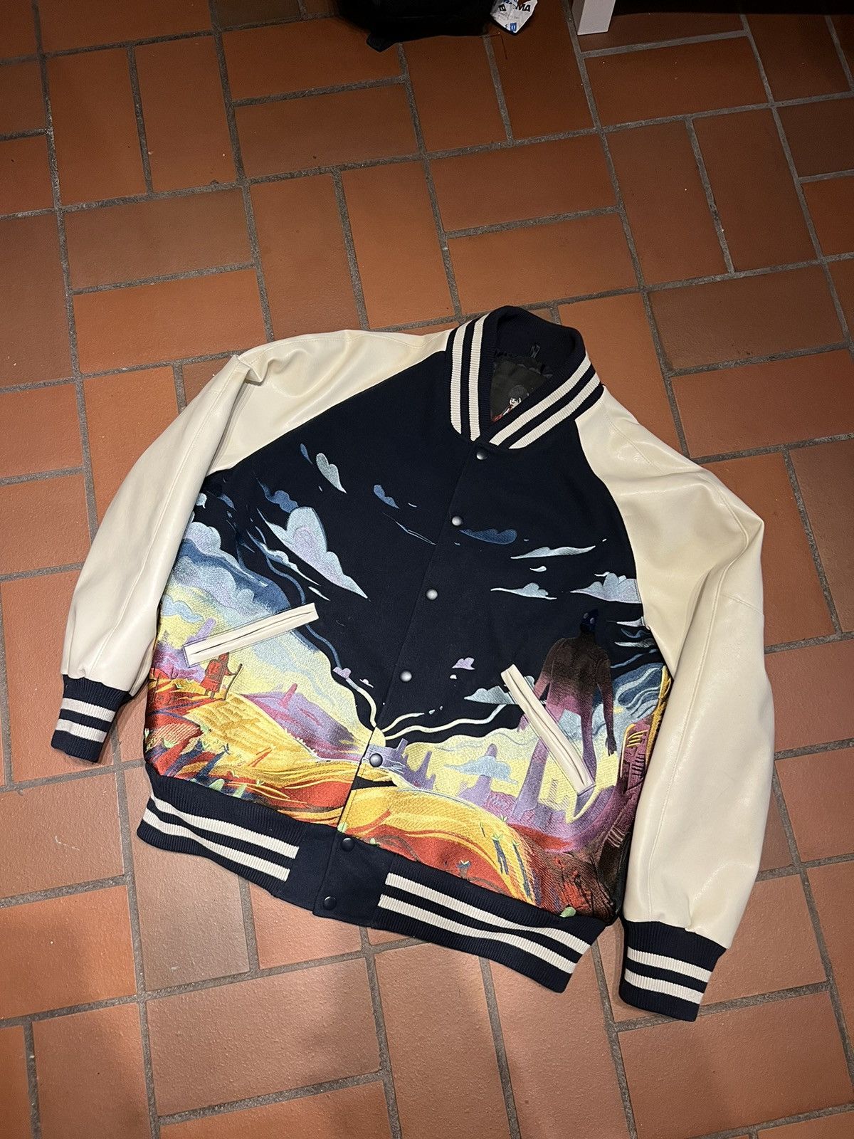 Derschutze | Grailed