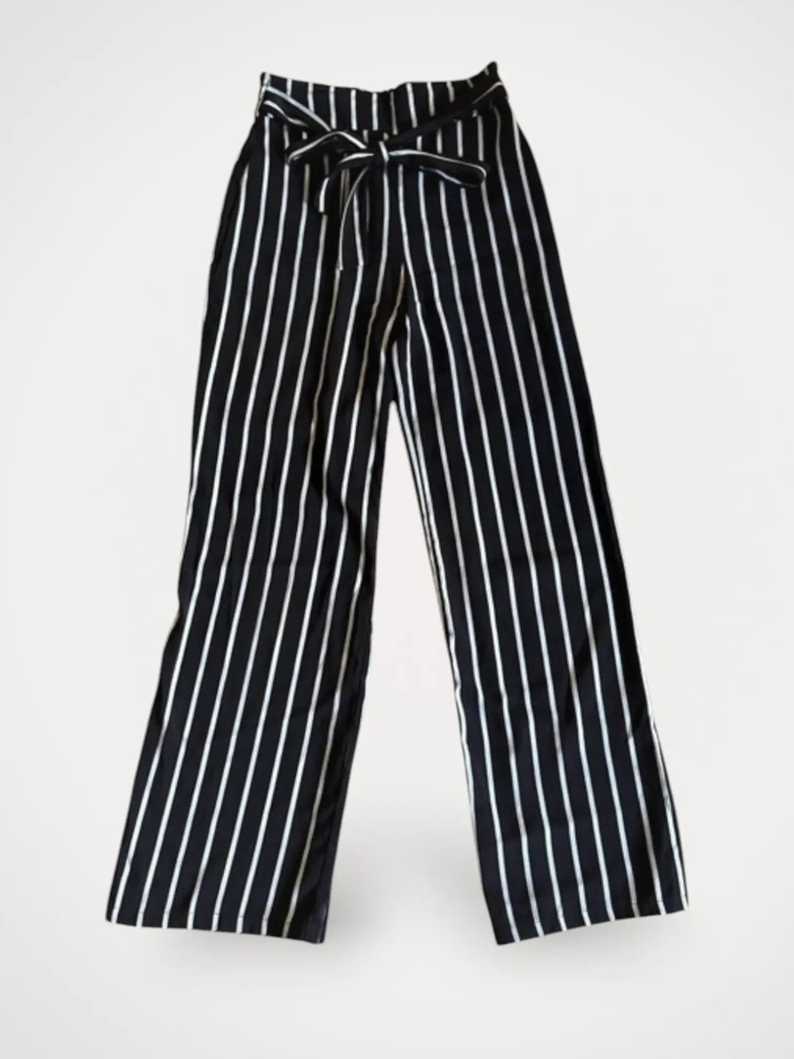 Forever 21 Forever 21 Pants Size 28" / US 6 / IT 42 - 1 Thumbnail