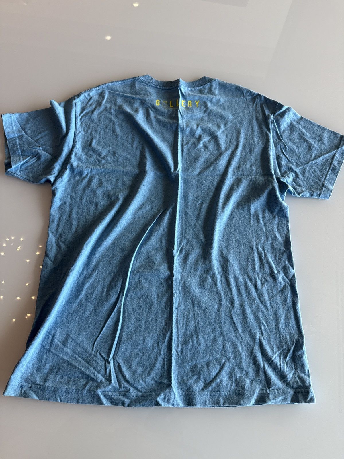 Lyrical Lemonade RSVP x Lyrical Lemonade Size US L / EU 52-54 / 3 - 2 Thumbnail
