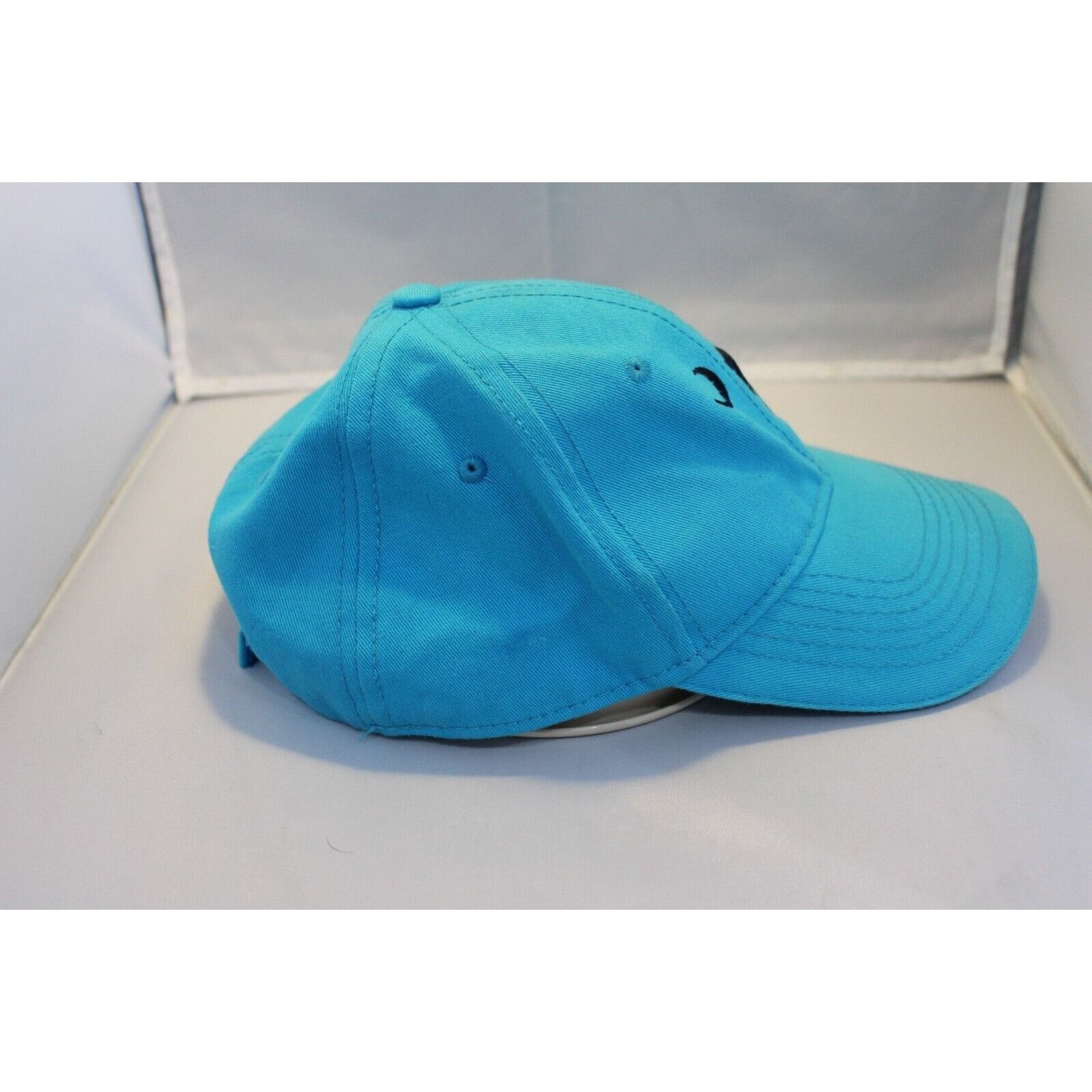 Other Strand Headware South Carolina Palmetto Tree & Moon Cap/Hat Size ONE SIZE - 4 Thumbnail