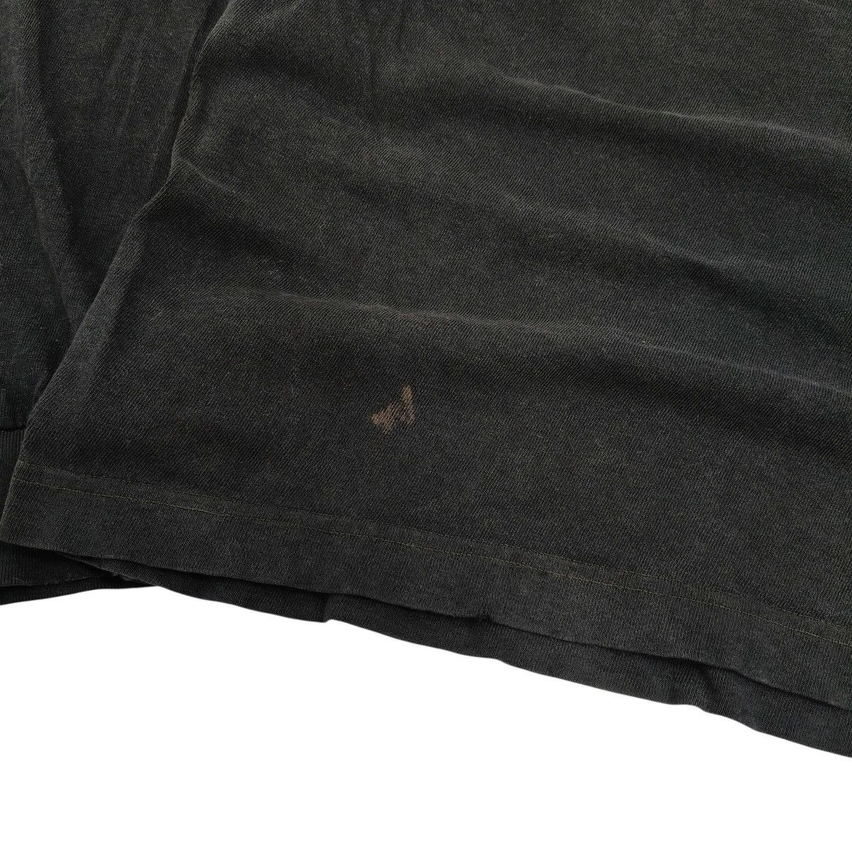 O'Neill Vintage Y2K O'neill American Big Logo Long Sleeve Tshirt Size US L / EU 52-54 / 3 - 6 Thumbnail