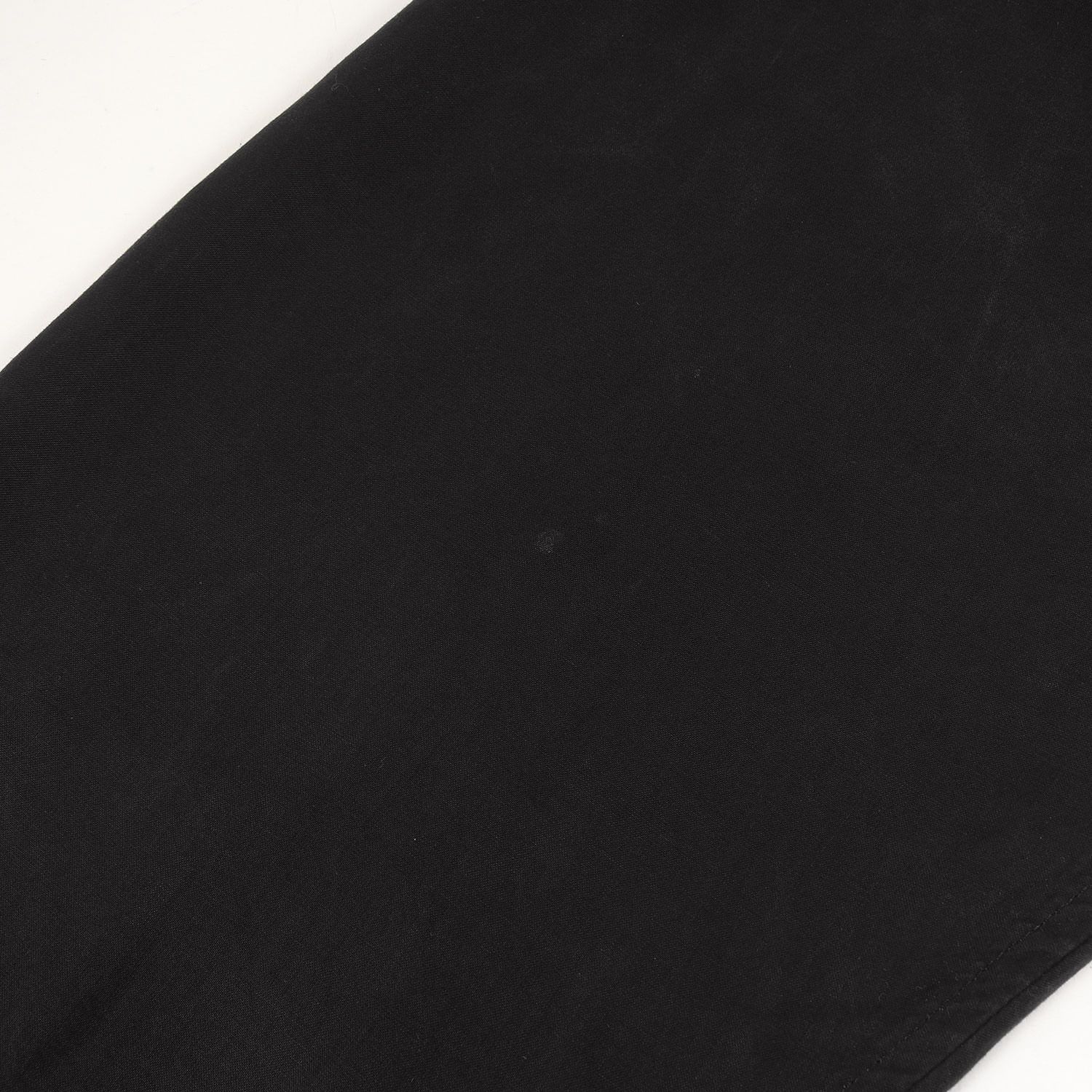 Yohji Yamamoto YOHJI YAMAMOTO POUR HOMME Haori Print Blouse Size US M / EU 48-50 / 2 - 8 Thumbnail