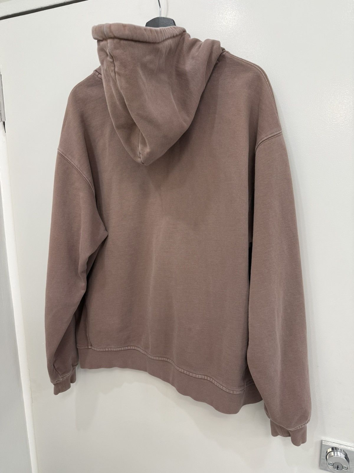Kith Kith Cyber Monday Hoodie Size US L / EU 52-54 / 3 - 6 Thumbnail