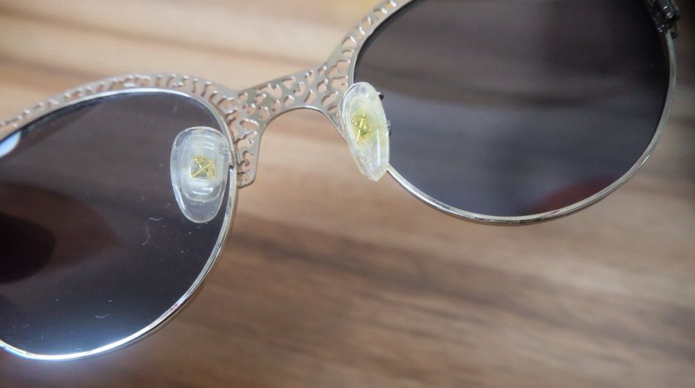 Other Arnold Palmer AP 11641 Sunglasses Size ONE SIZE - 5 Thumbnail