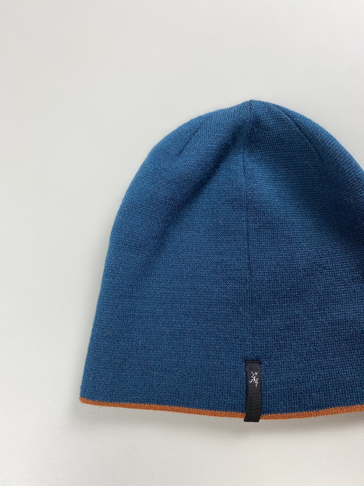 Arc'teryx Arcteryx men’s reversible hat one Size Size ONE SIZE - 2 Thumbnail