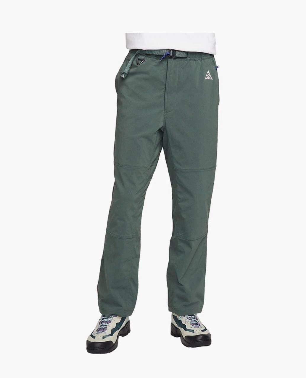 Nike ACG Nike ACG Pants Size US 36 / EU 52 - 1 Thumbnail