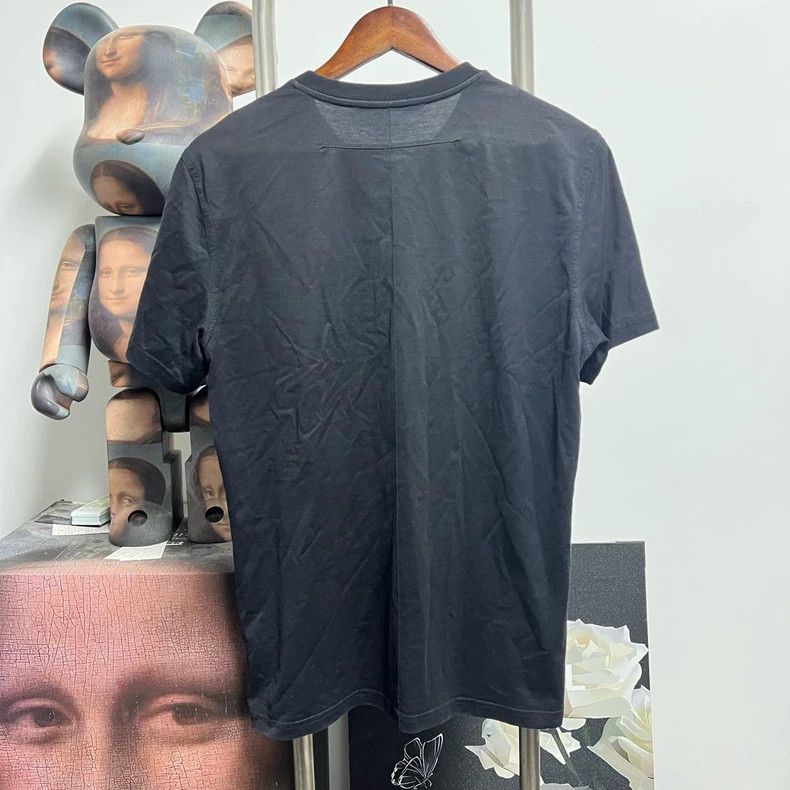 Givenchy Givenchy Monkey Short-sleeve o2916 2506-Nextarrow Size US M / EU 48-50 / 2 - 2 Thumbnail