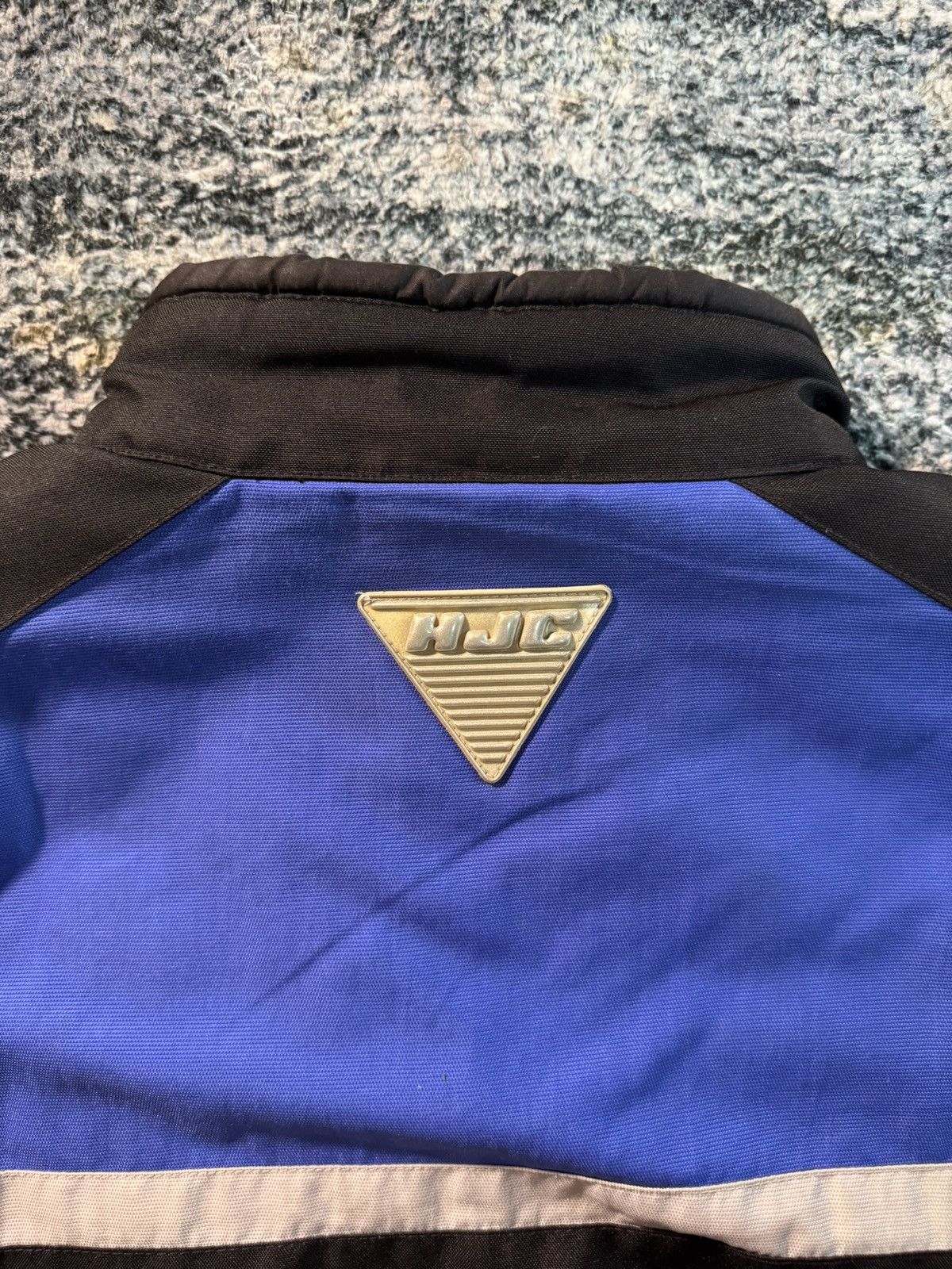 Vintage Vintage Ski Jacket Size US XL / EU 56 / 4 - 6 Thumbnail