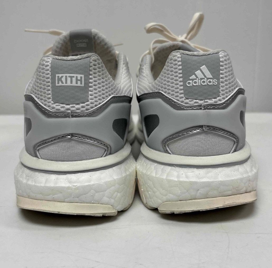 Adidas × Kith Kith x Adidas Energy Boost Through The Decades (JQ9293), 11 Size US 11 / EU 44 - 8 Thumbnail