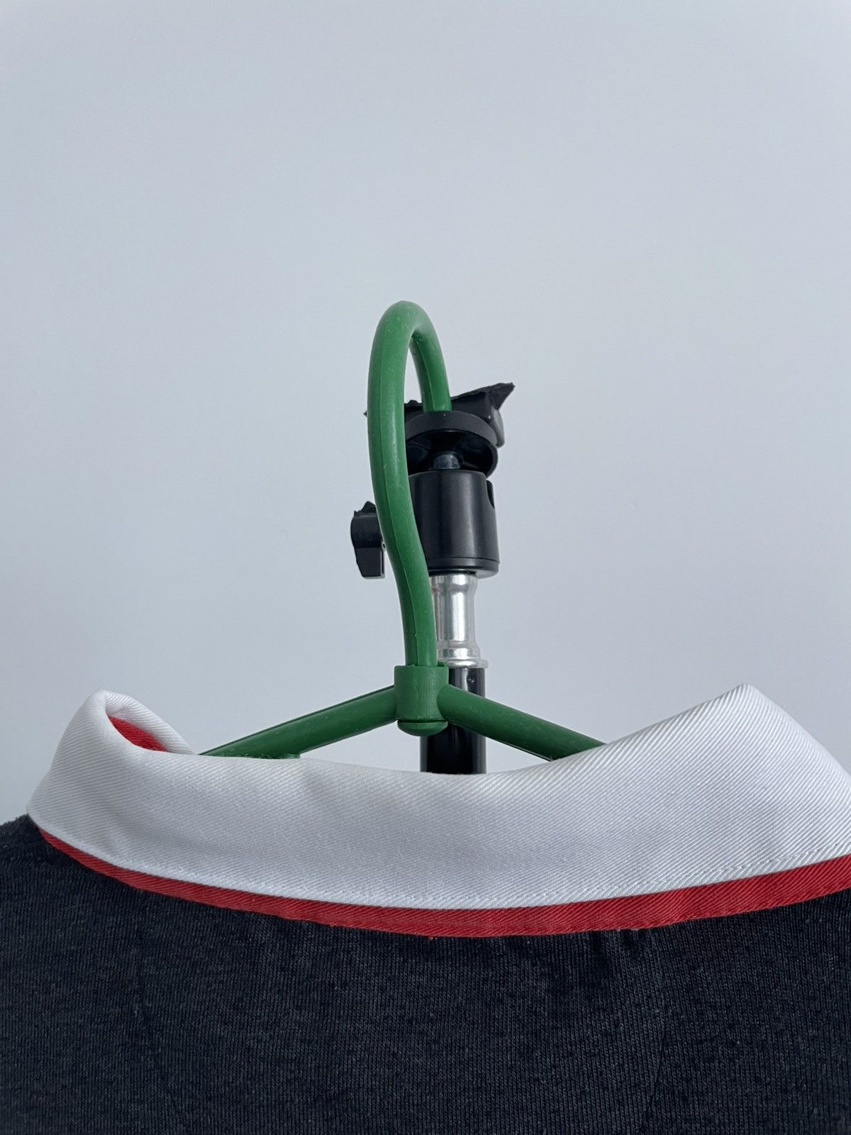 Puma Vintage Puma Sevens 1980’s Rugby Jersey Long Sleeve RARE Size US XL / EU 56 / 4 - 10 Thumbnail