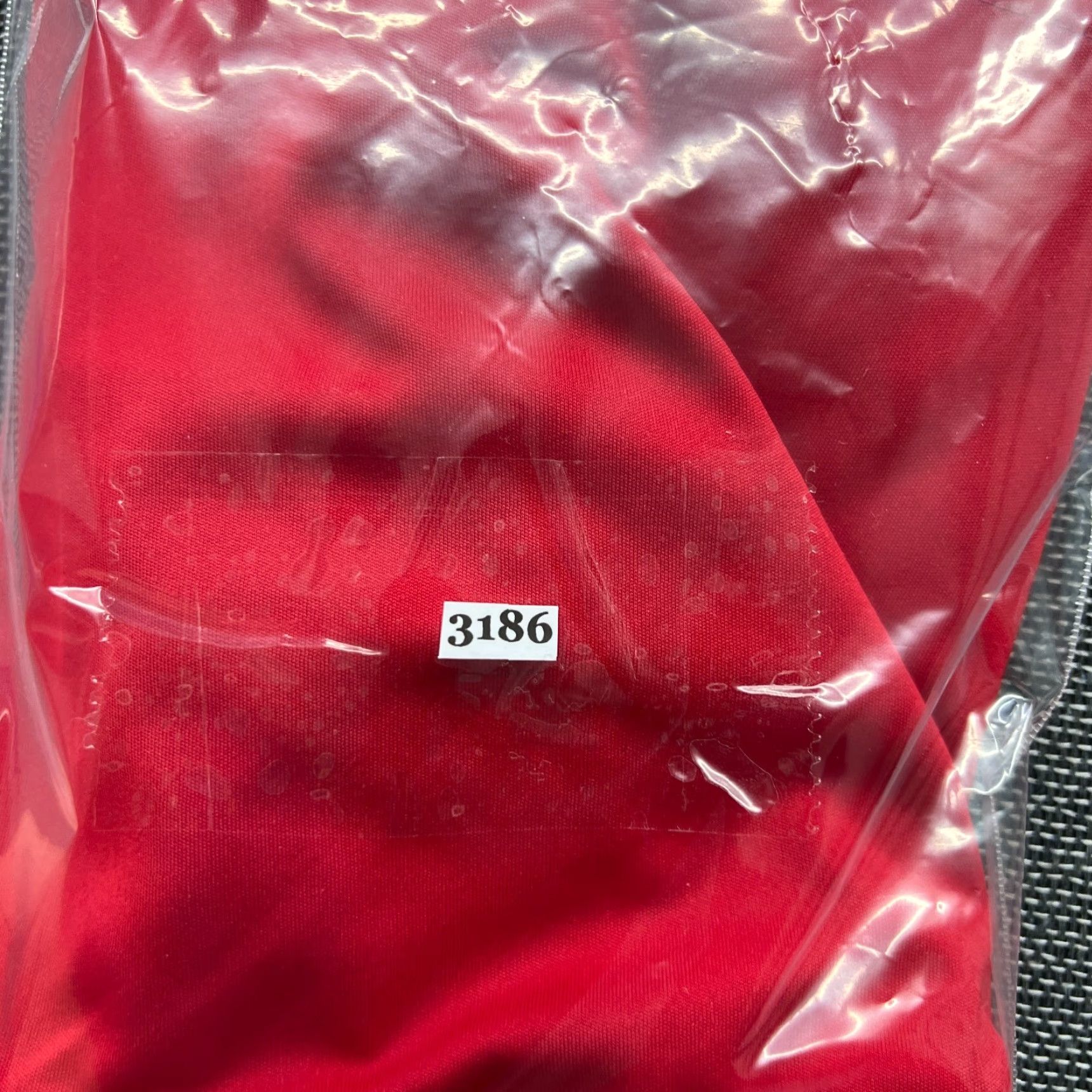 Adidas adidas Spain 2009 2010 Training Football Jersey Mens M Red Shirt Short Sleeve Moisture Wicking Quick Dry Athletic Football Size US M / EU 48-50 / 2 - 2 Thumbnail