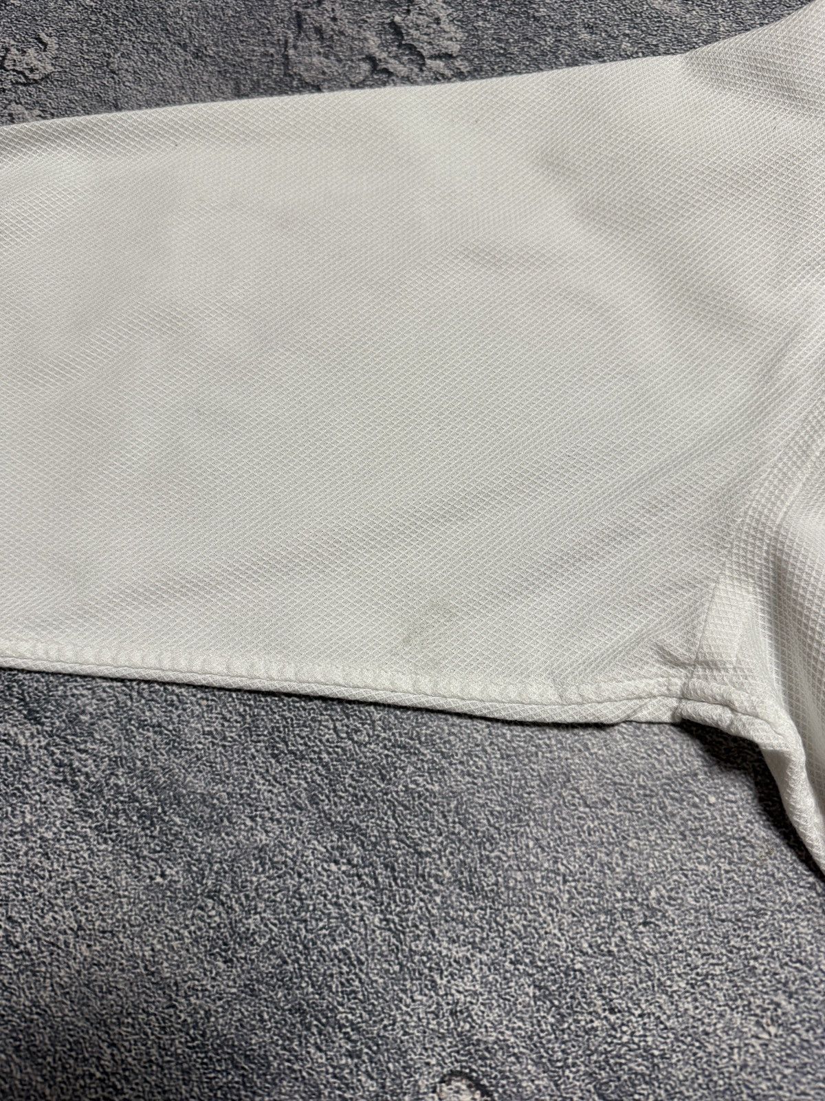 Boggi Boggi Shirt Luxury Size US XXL / EU 58 / 5 - 11 Thumbnail
