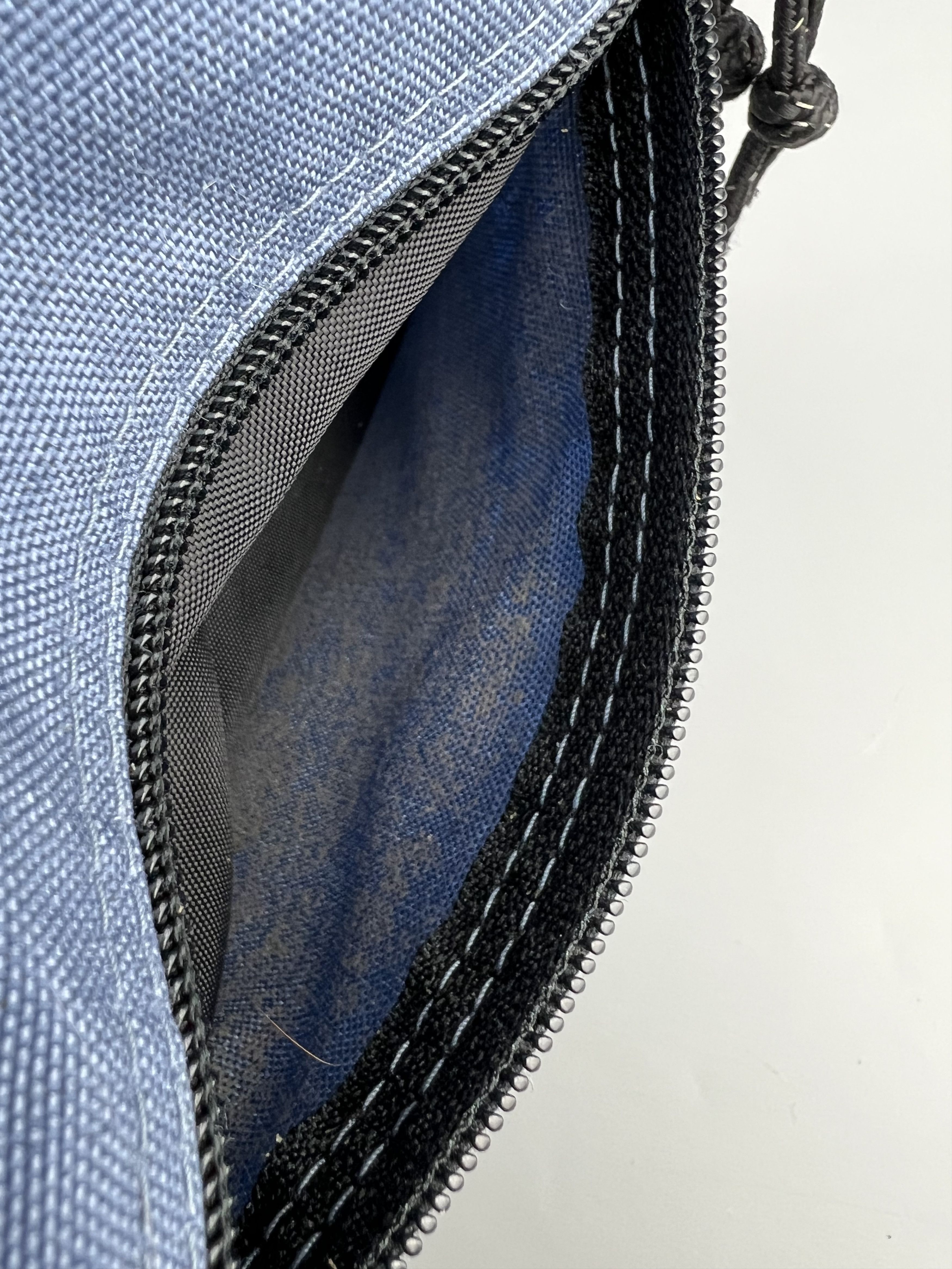 Eastpak × Vintage Eastpak Vintage Crossbody Bag Size ONE SIZE - 4 Thumbnail
