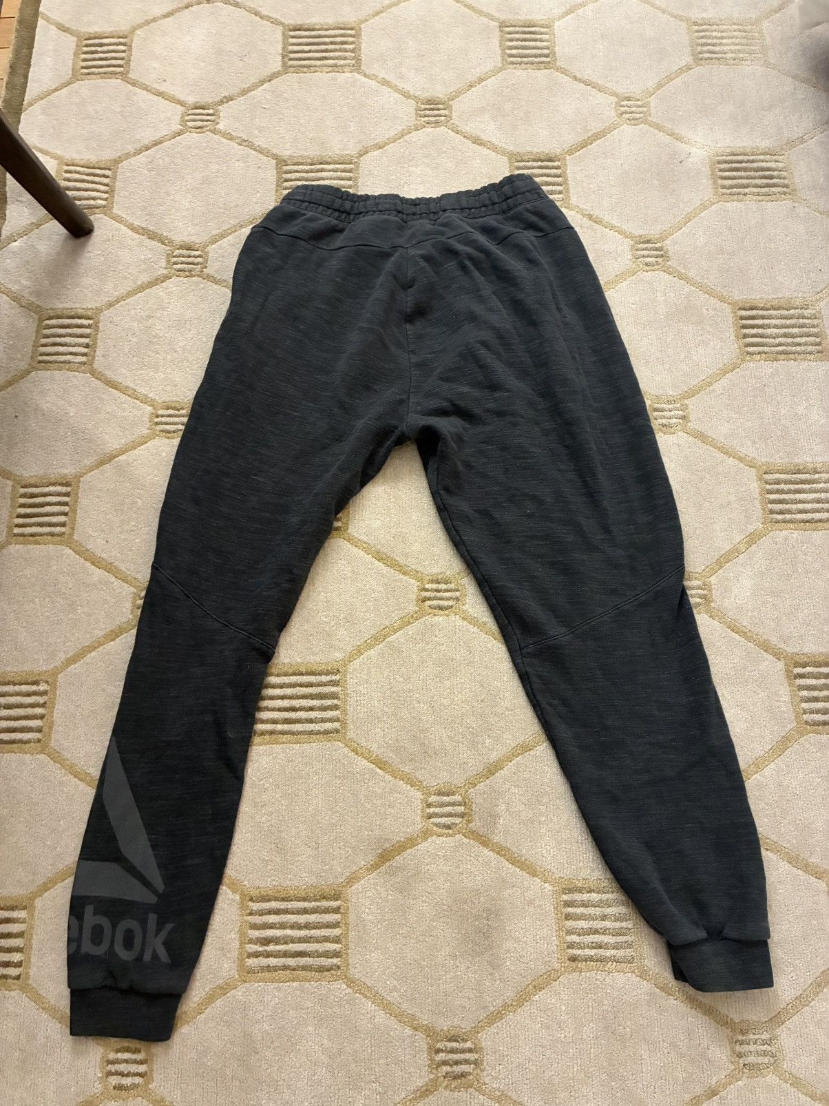 Reebok Reebok Joggers Size Small Size US 30 / EU 46 - 8 Thumbnail