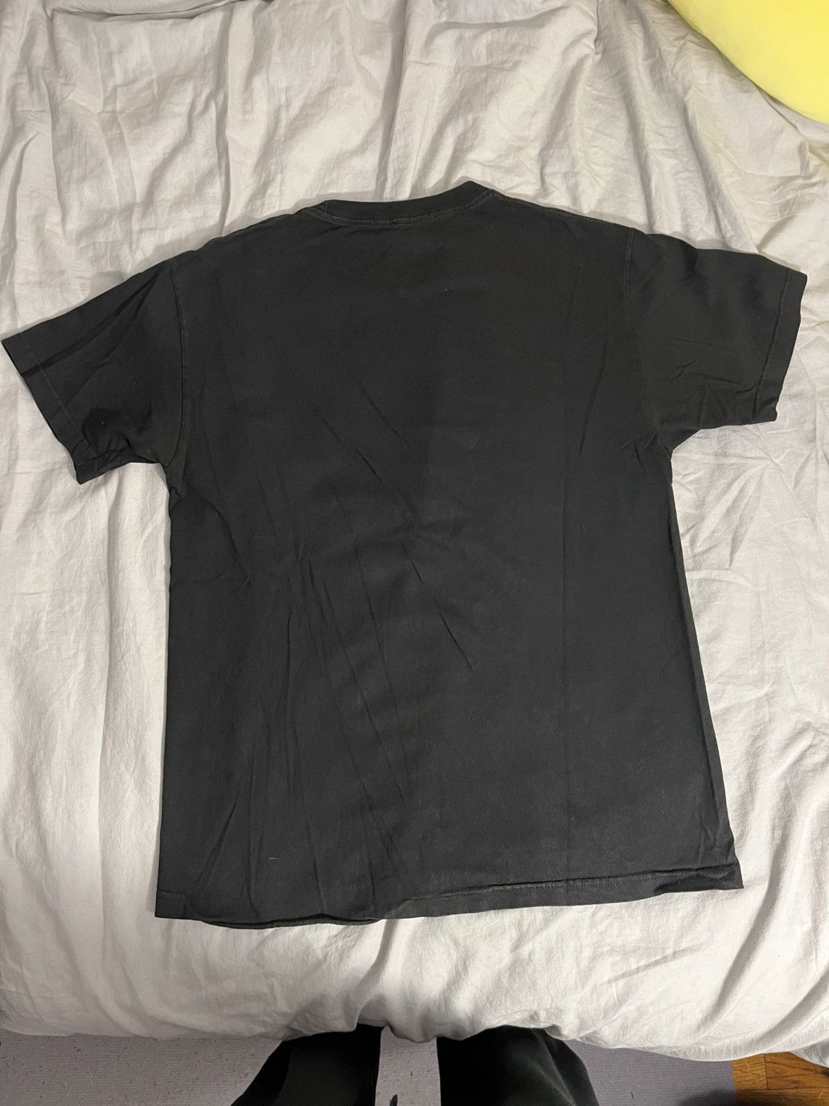 Superrradical Superrradical bart peep tee Size US L / EU 52-54 / 3 - 5 Thumbnail
