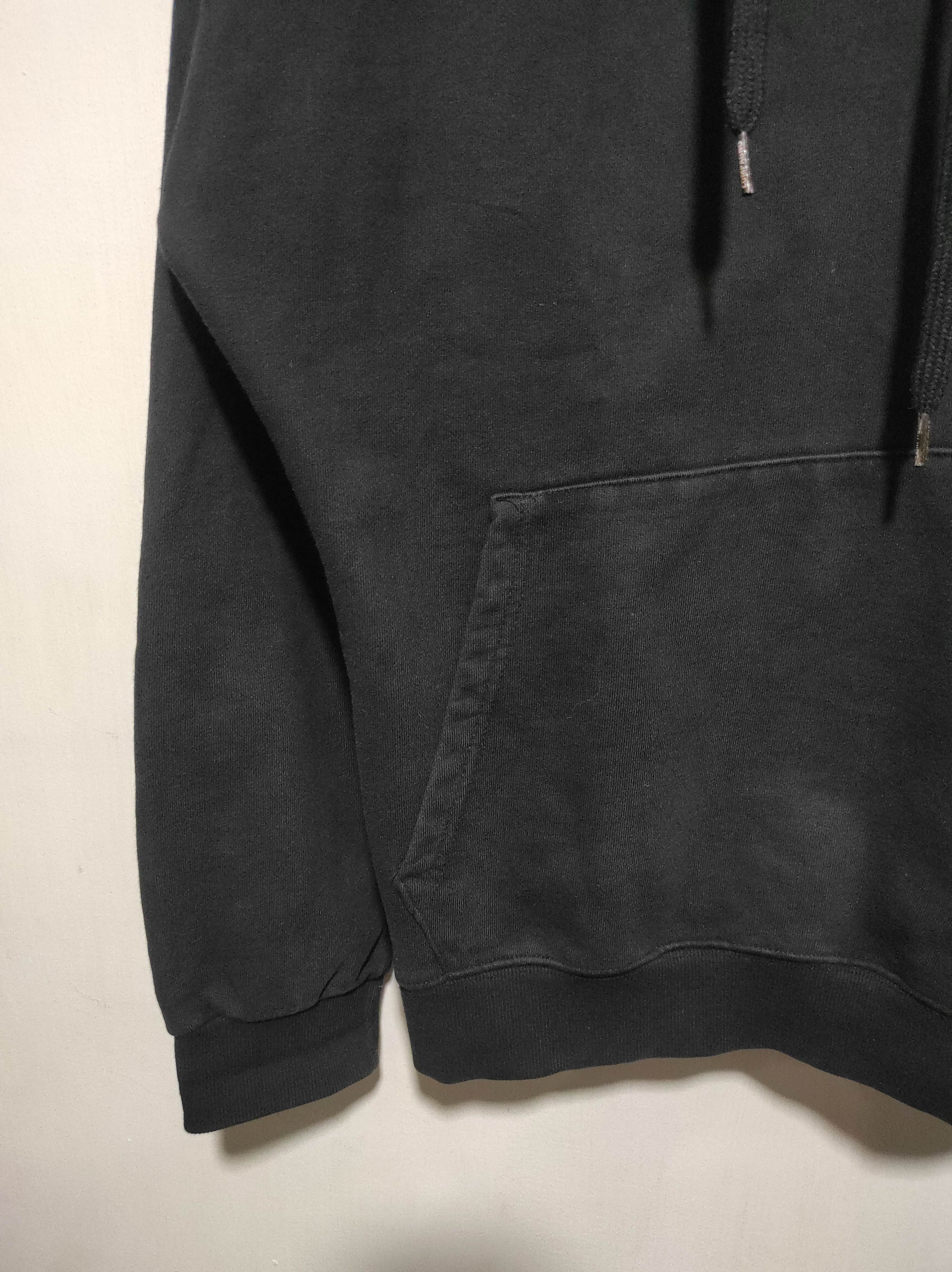 If Six Was Nine Compagno fur heavy Hoodie Ifsixwasnine lgb style Size US L / EU 52-54 / 3 - 6 Thumbnail