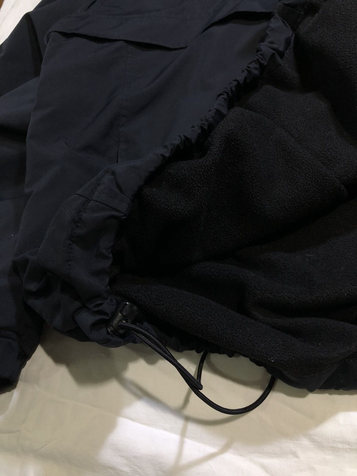 Carhartt CARHARTT x ANORAK x GORPCORE Size US M / EU 48-50 / 2 - 7 Thumbnail