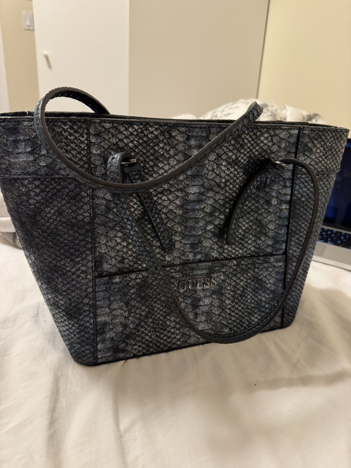 Guess Guess tote bad Size ONE SIZE - 1 Thumbnail