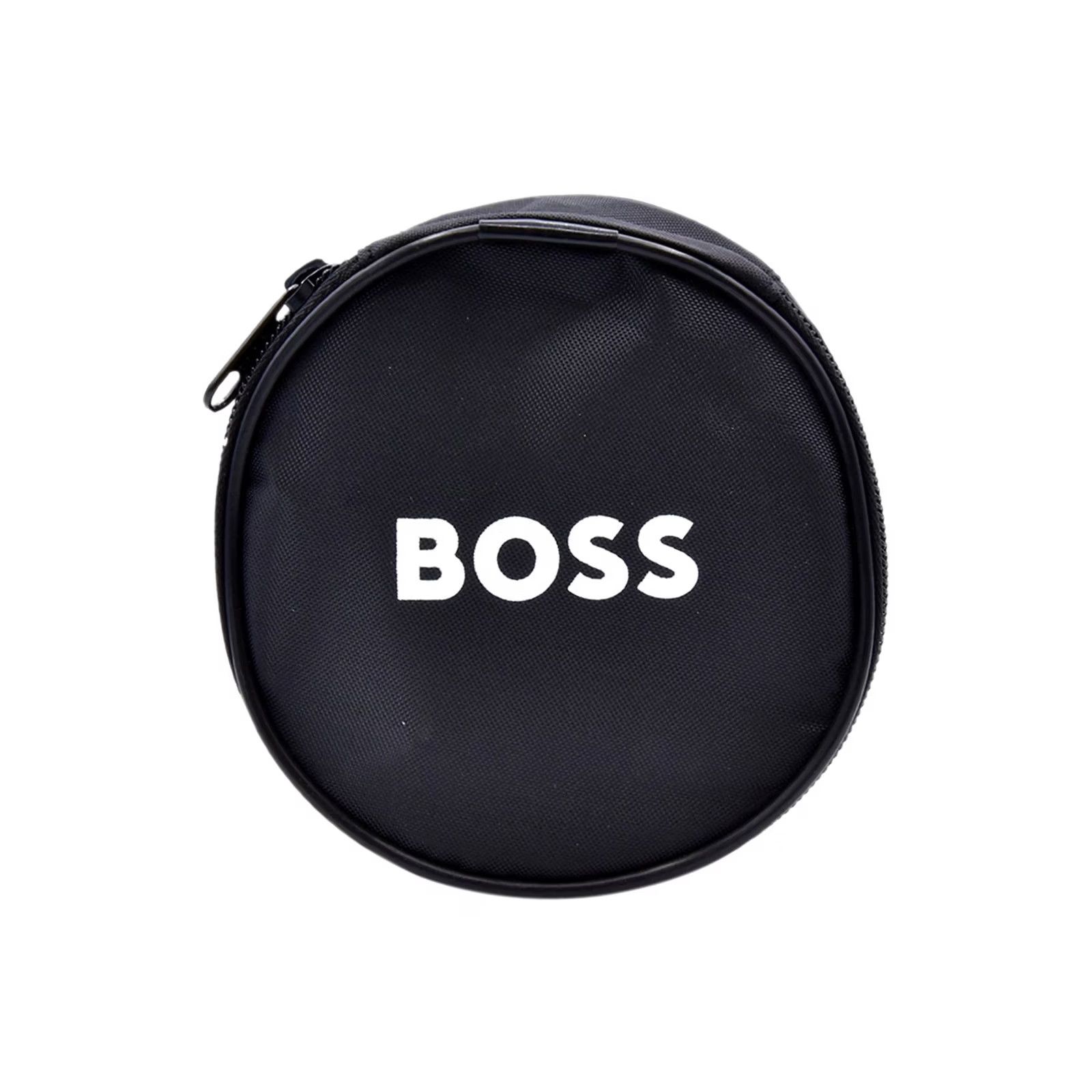 Hugo Boss Hugo Boss Geppy-Soft Mens Reversible Leather Belt Adjustable Sz-44 To Smaller Size ONE SIZE - 5 Thumbnail